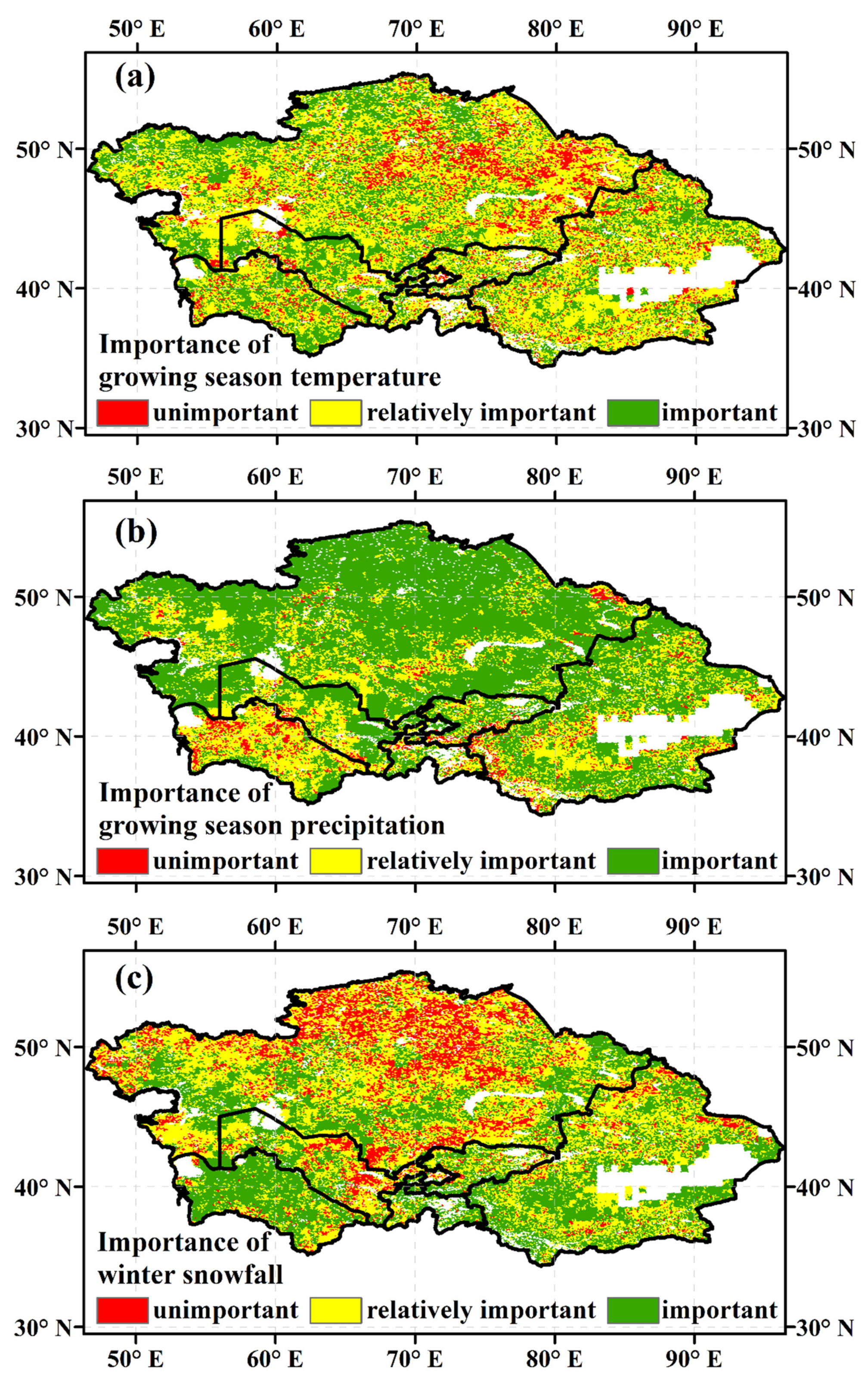 Remotesensing 13 04205 g010 Remotesensing 13 04205 g010