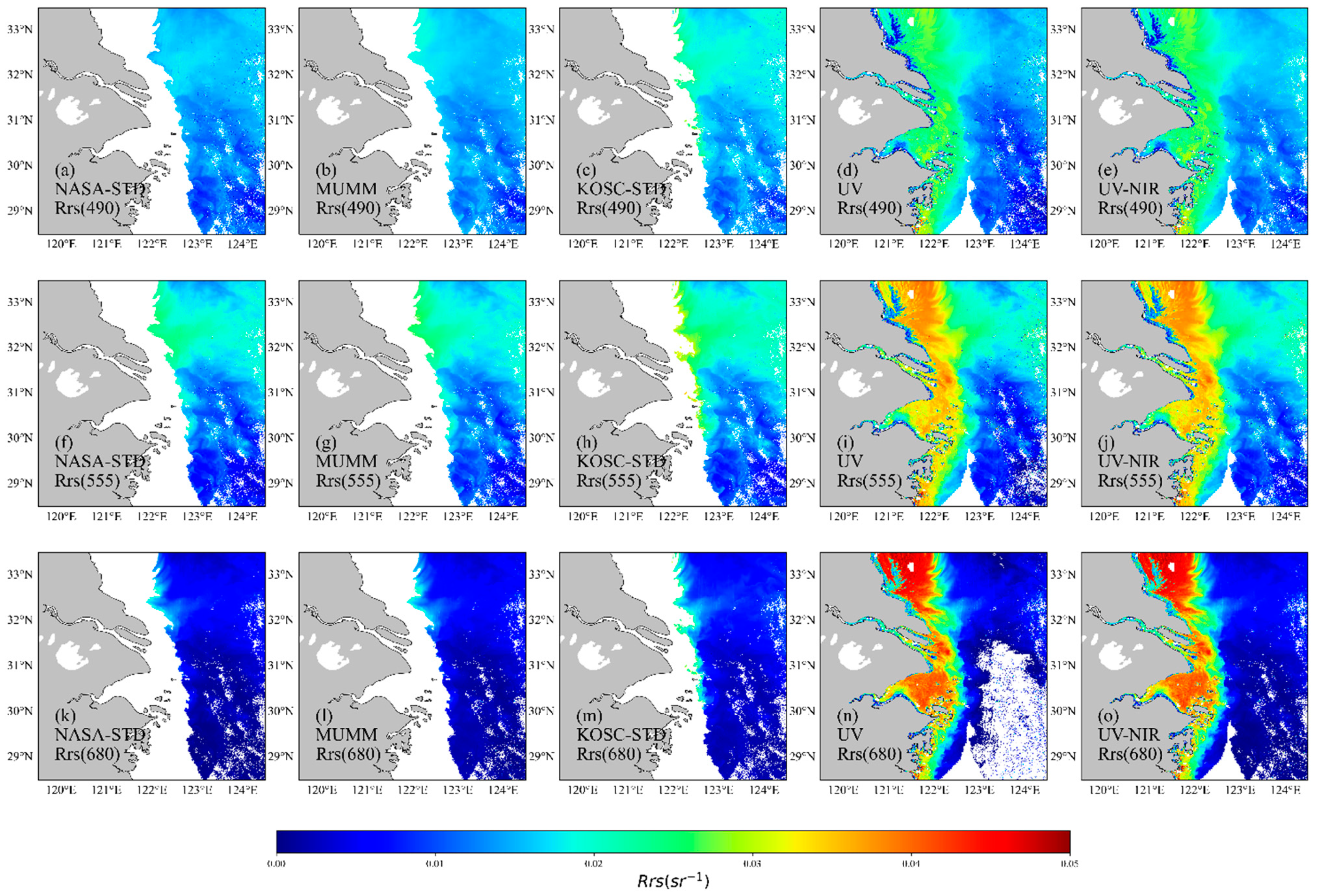Remotesensing 13 04206 g011