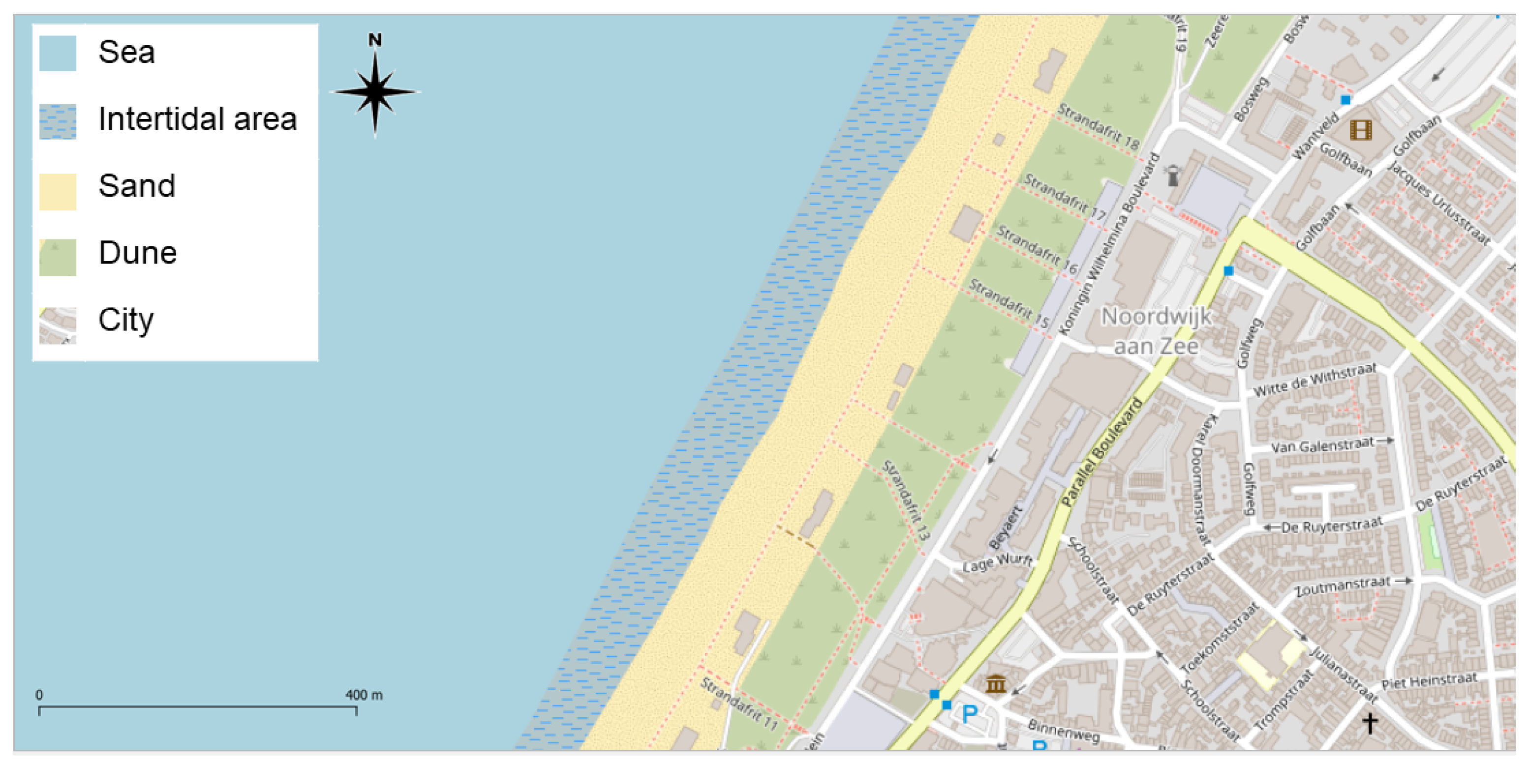 Remotesensing 13 04208 g001