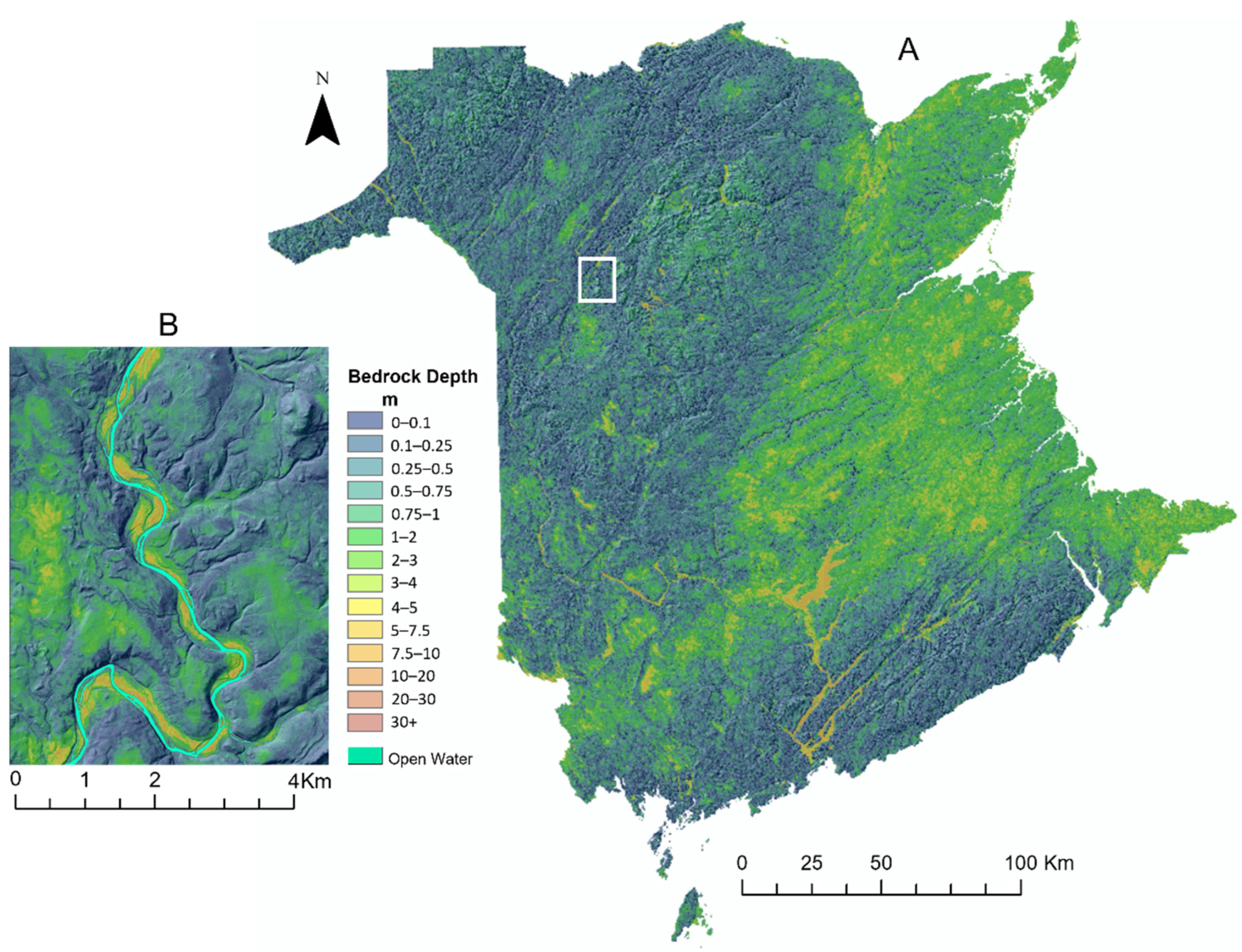 Remotesensing 13 04210 g008