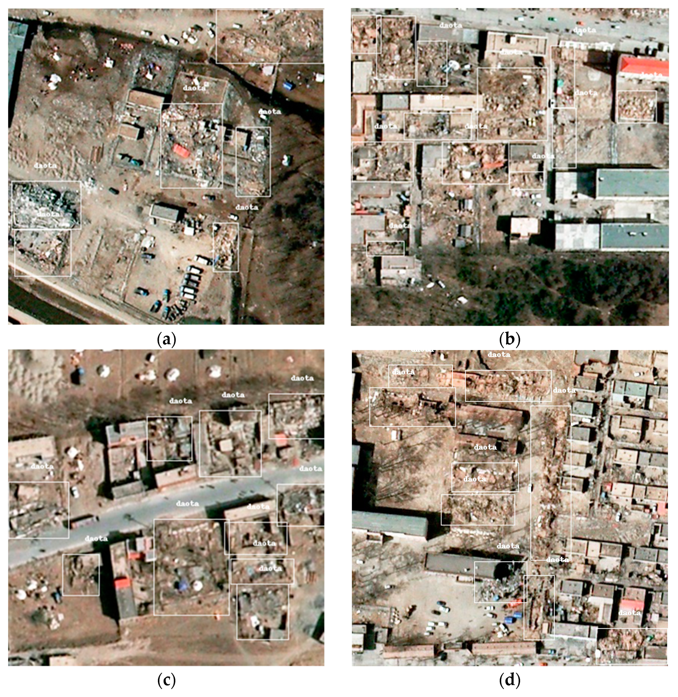 Remotesensing 13 04213 g002