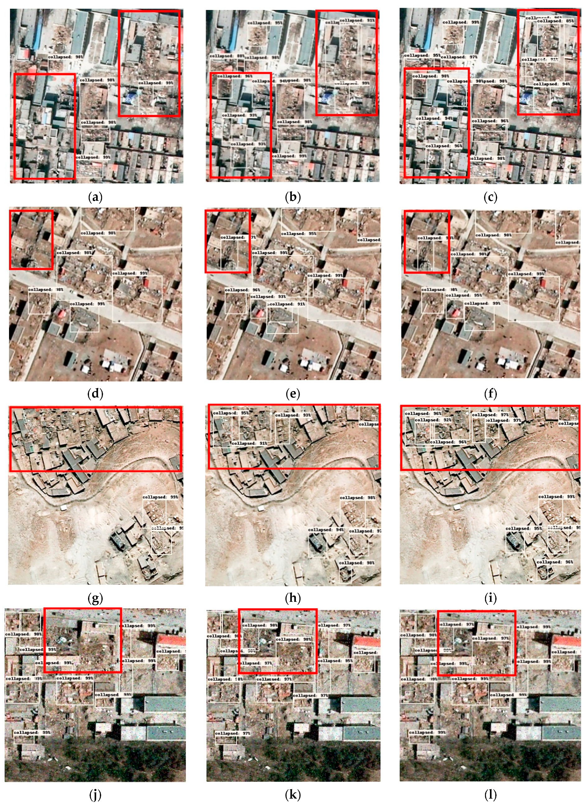 Remotesensing 13 04213 g007a