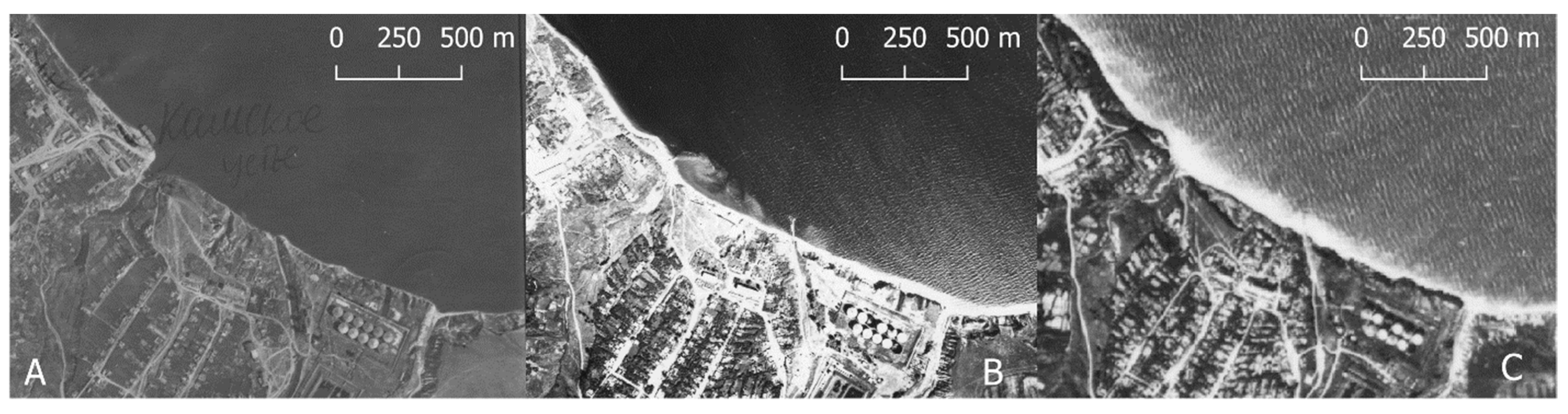 Remotesensing 13 04214 g010 Remotesensing 13 04214 g010