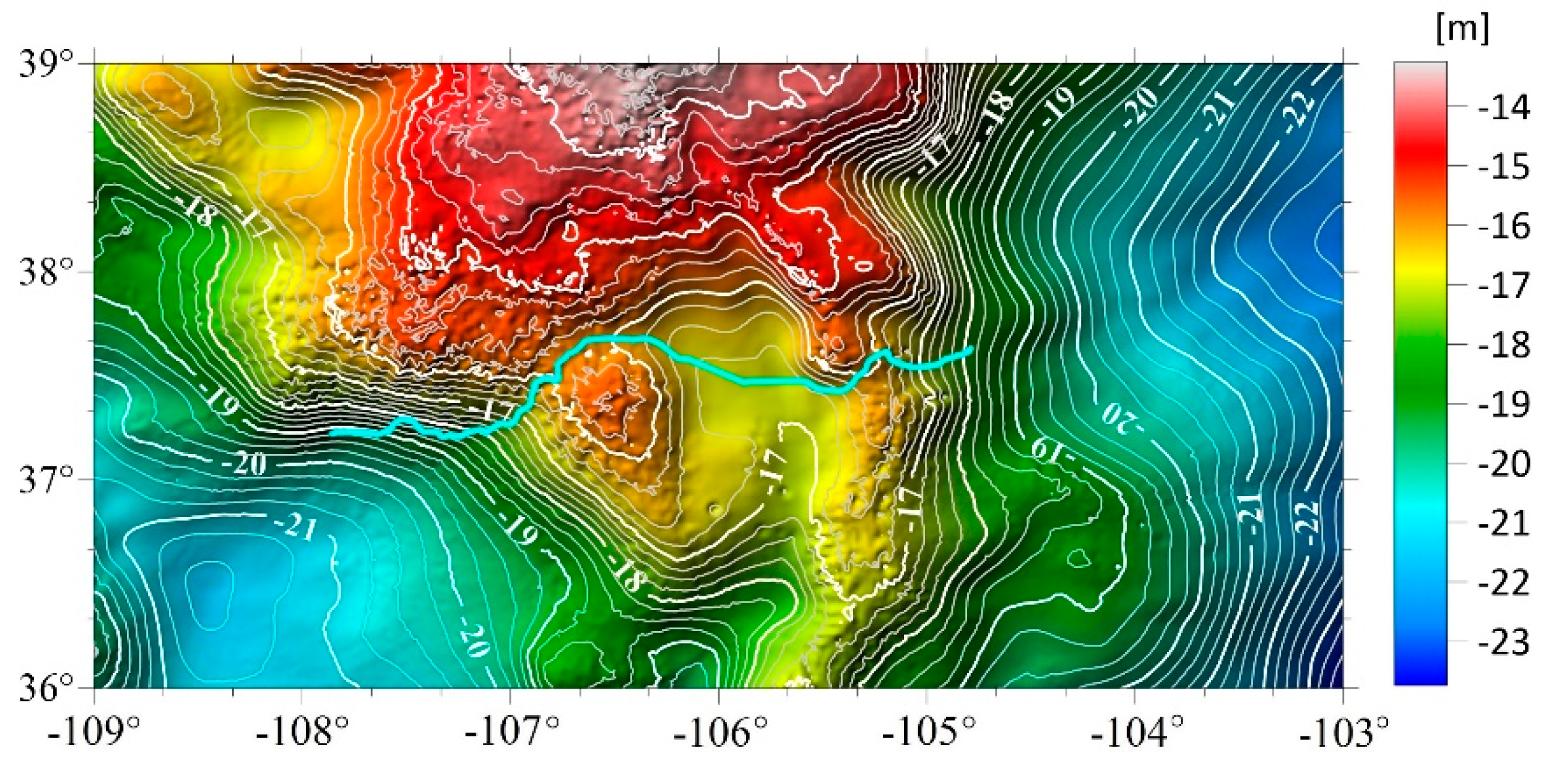 Remotesensing 13 04217 g008