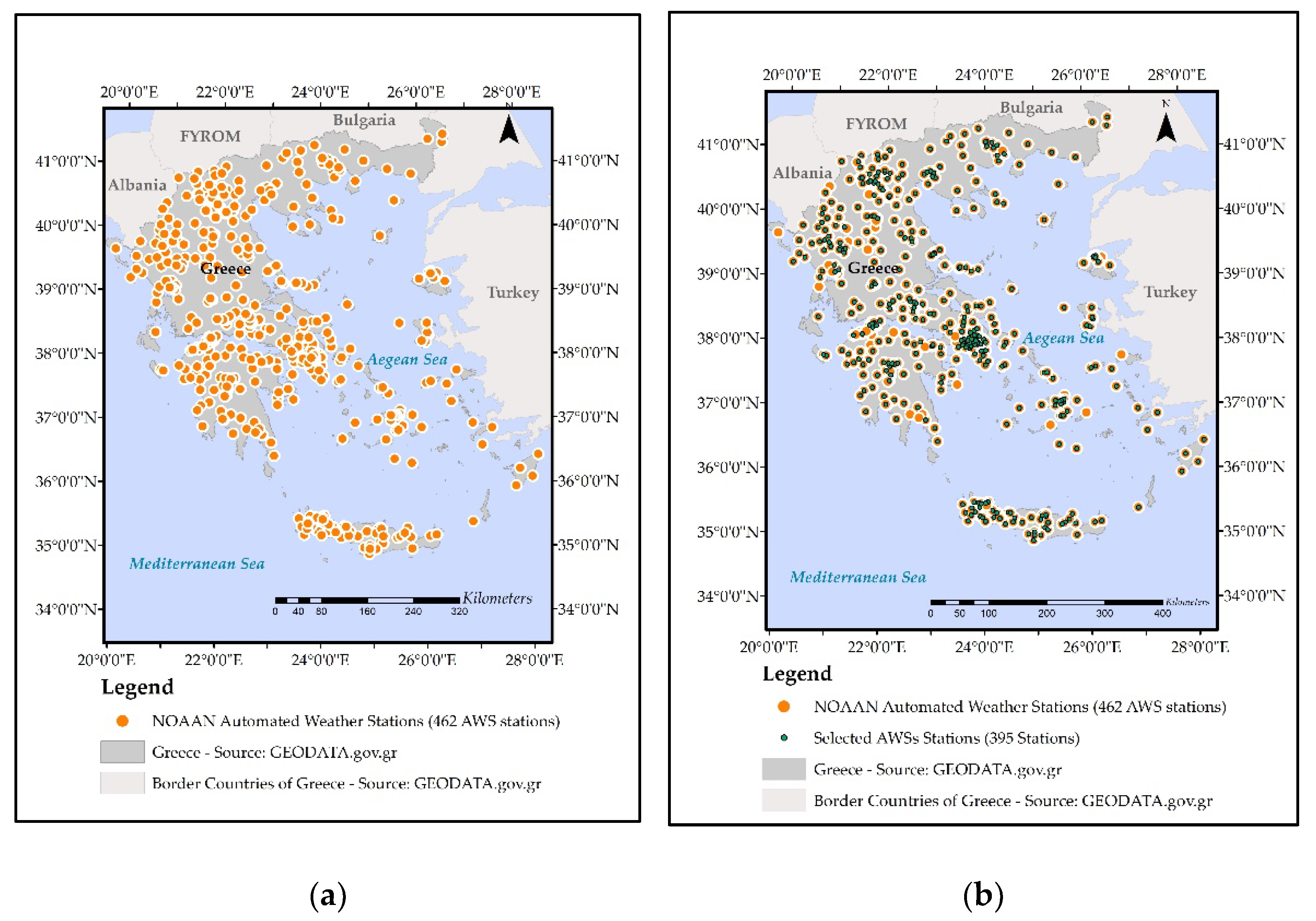 Remotesensing 13 04224 g003