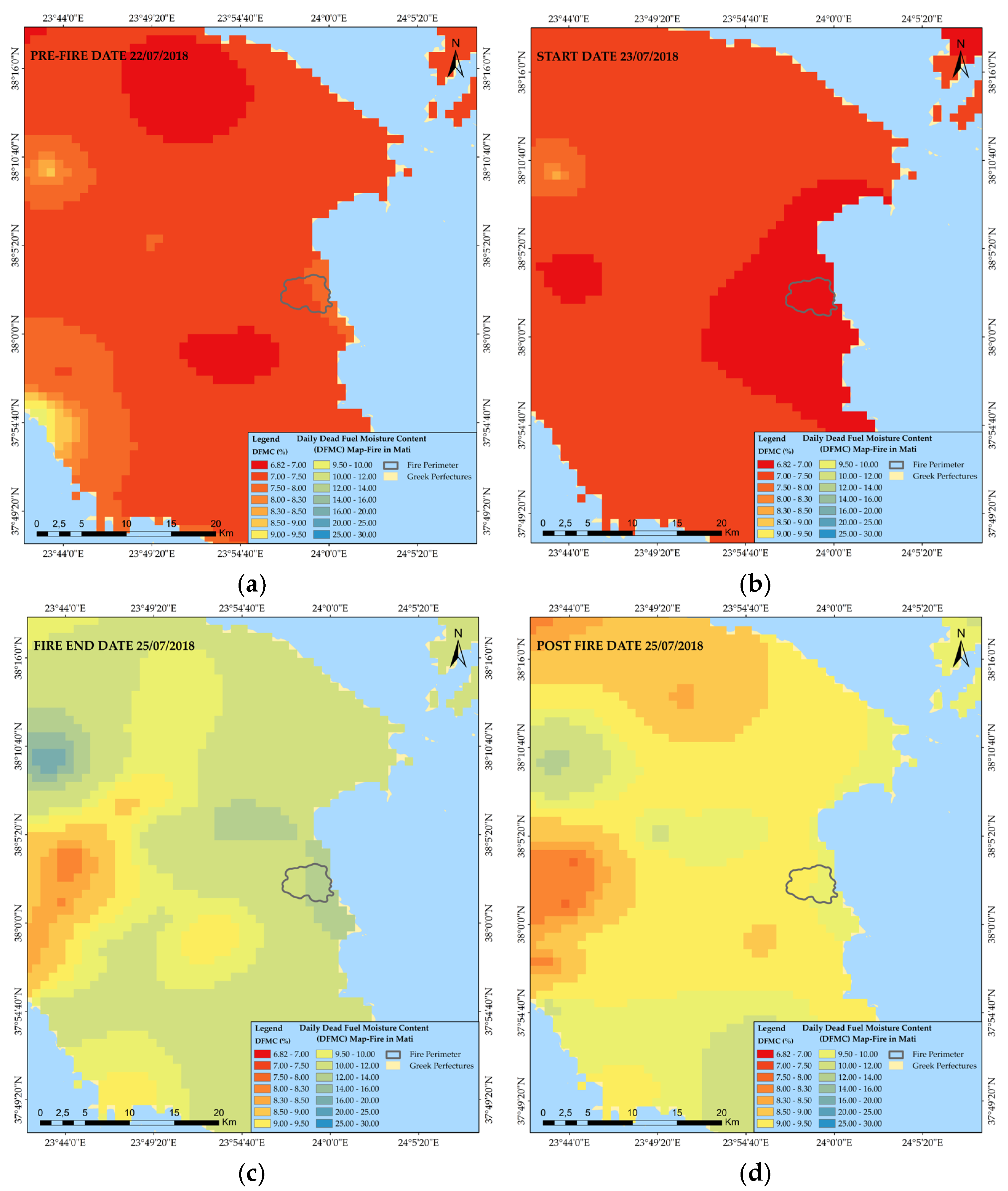 Remotesensing 13 04224 g008