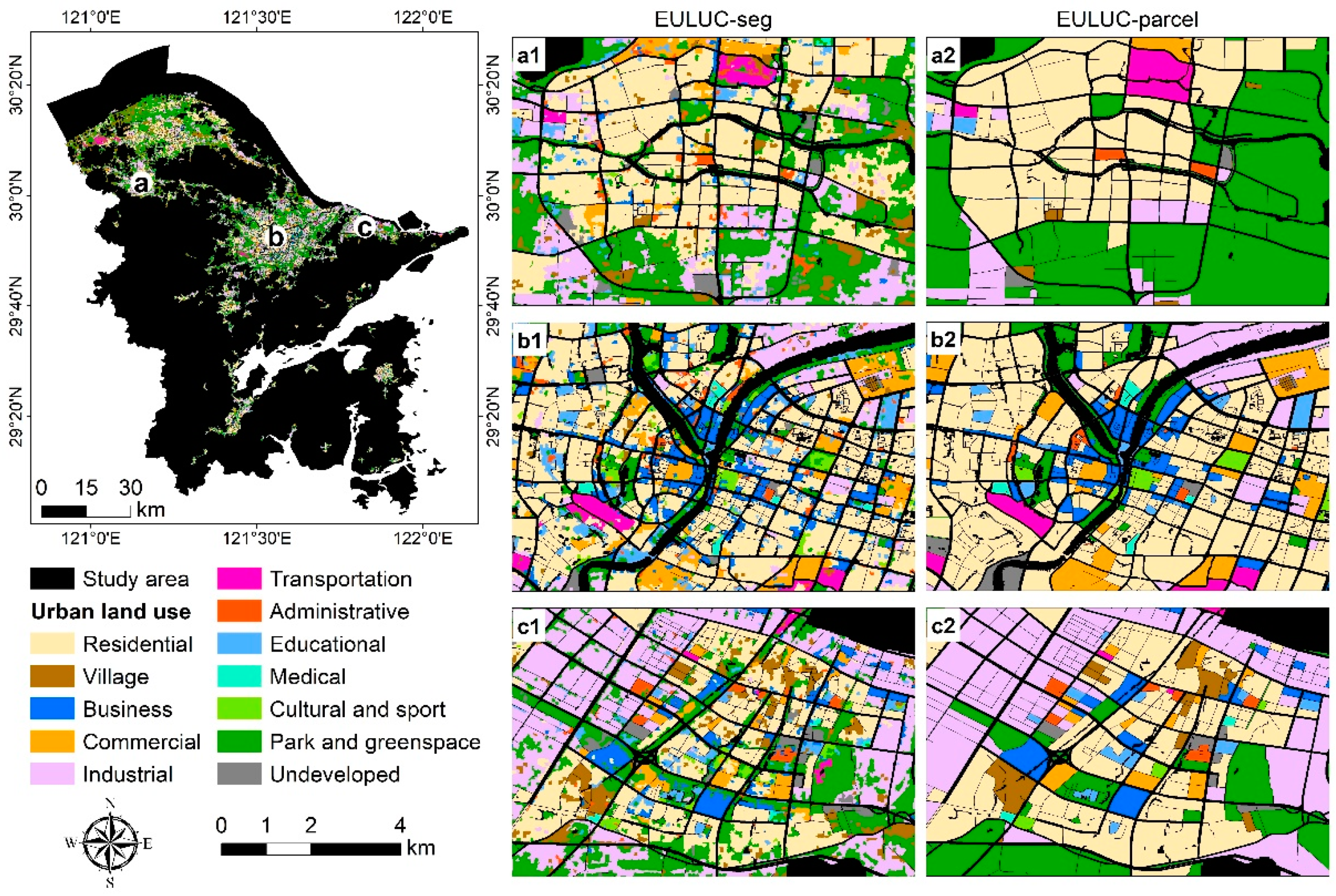 Remotesensing 13 04241 g004