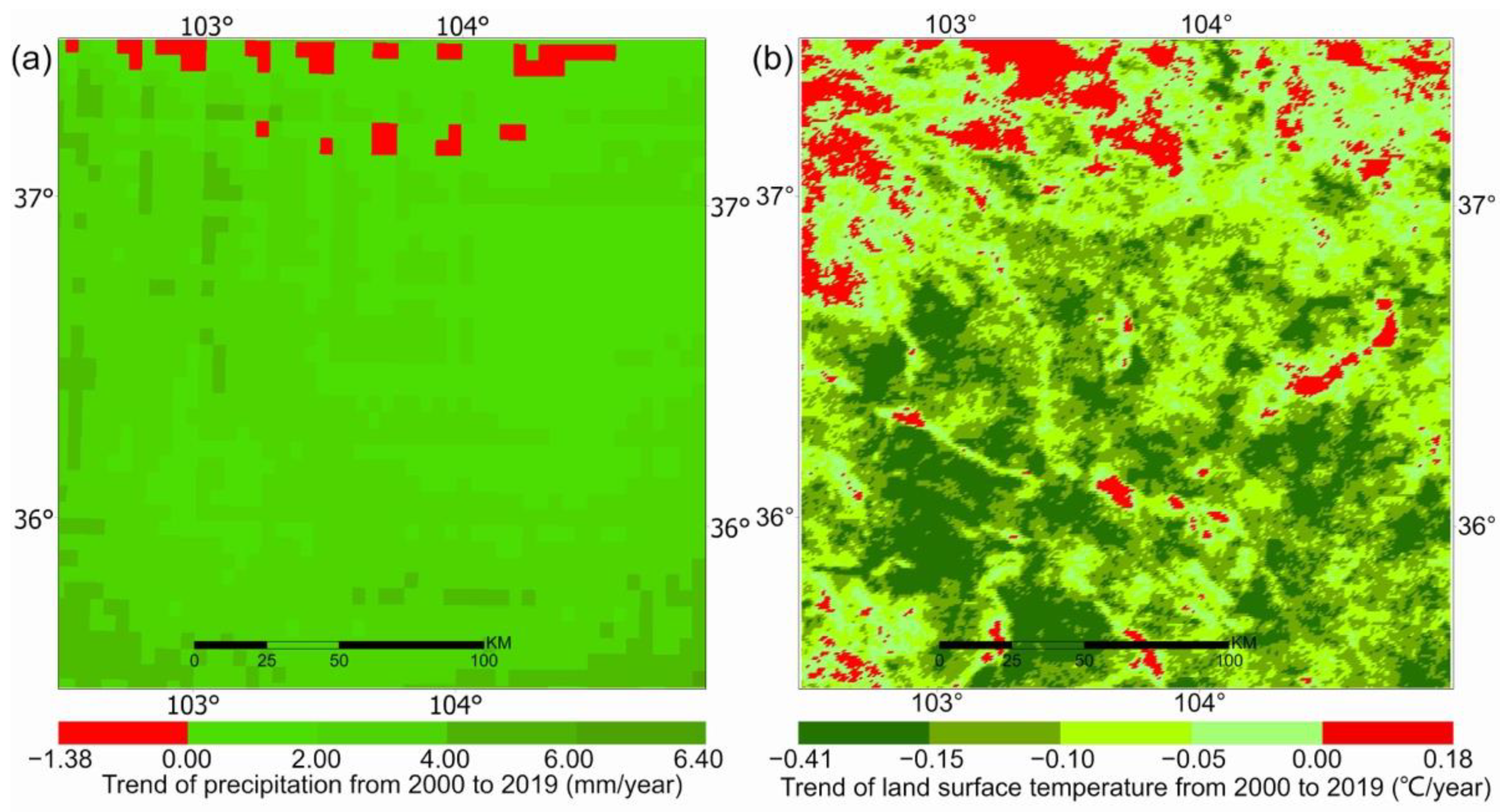 Remotesensing 13 04246 g011