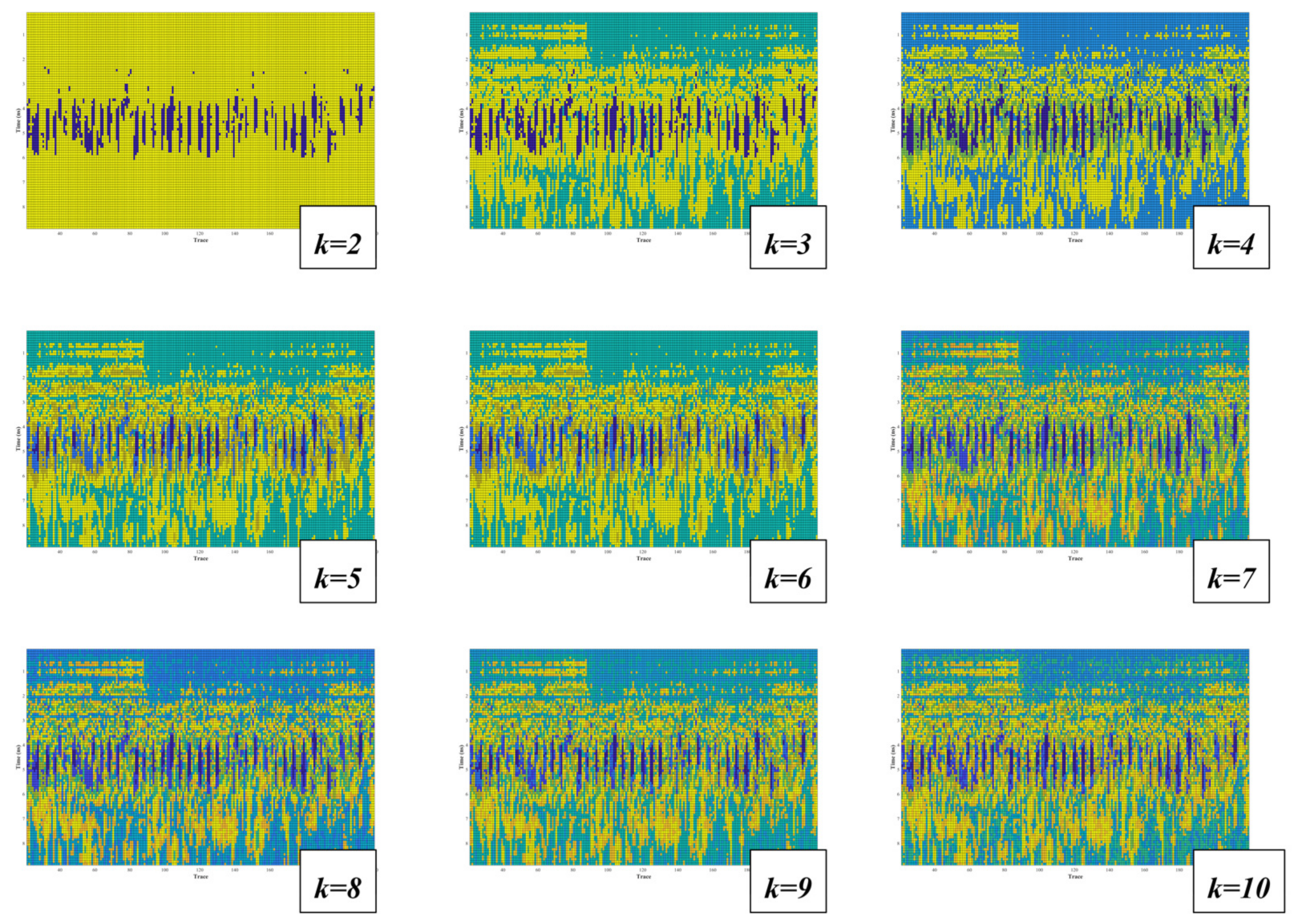 Remotesensing 13 04250 g013