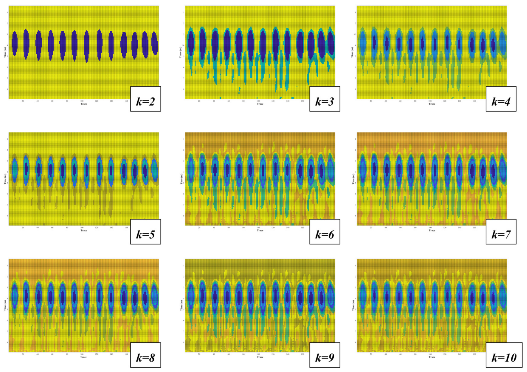 Remotesensing 13 04250 g014