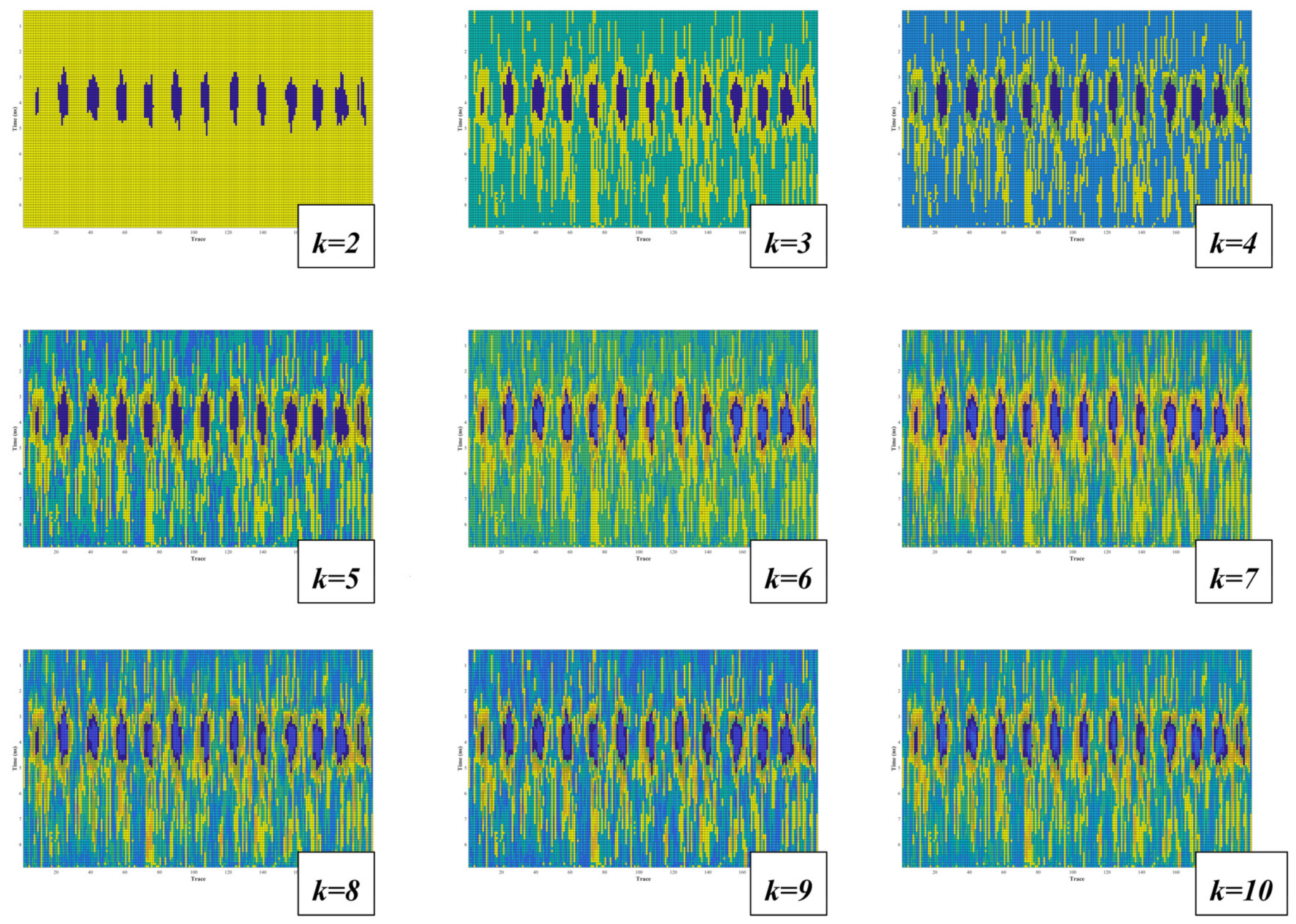 Remotesensing 13 04250 g015