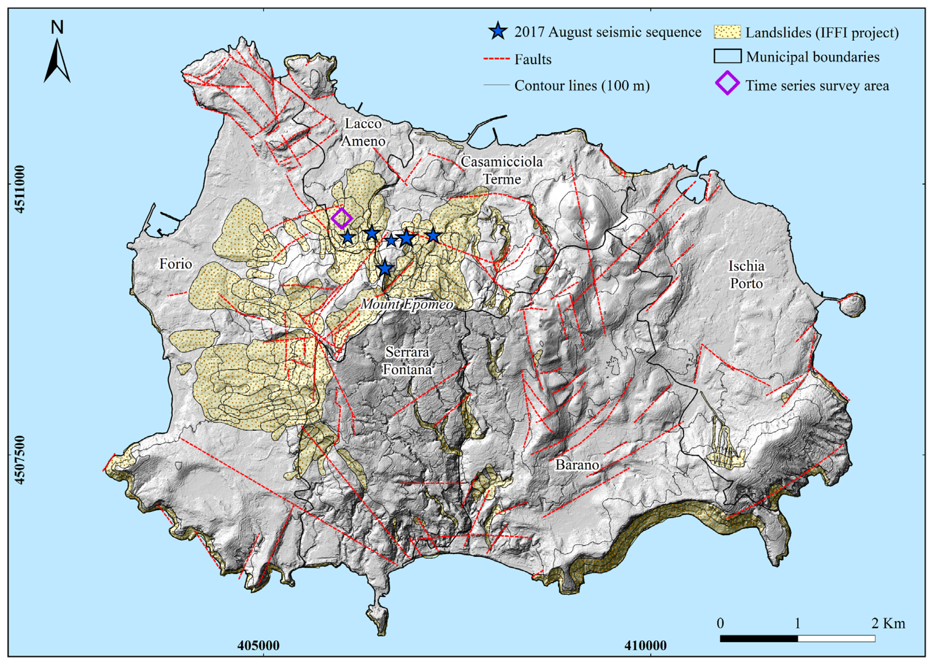 Remotesensing 13 04253 g002 Remotesensing 13 04253 g002