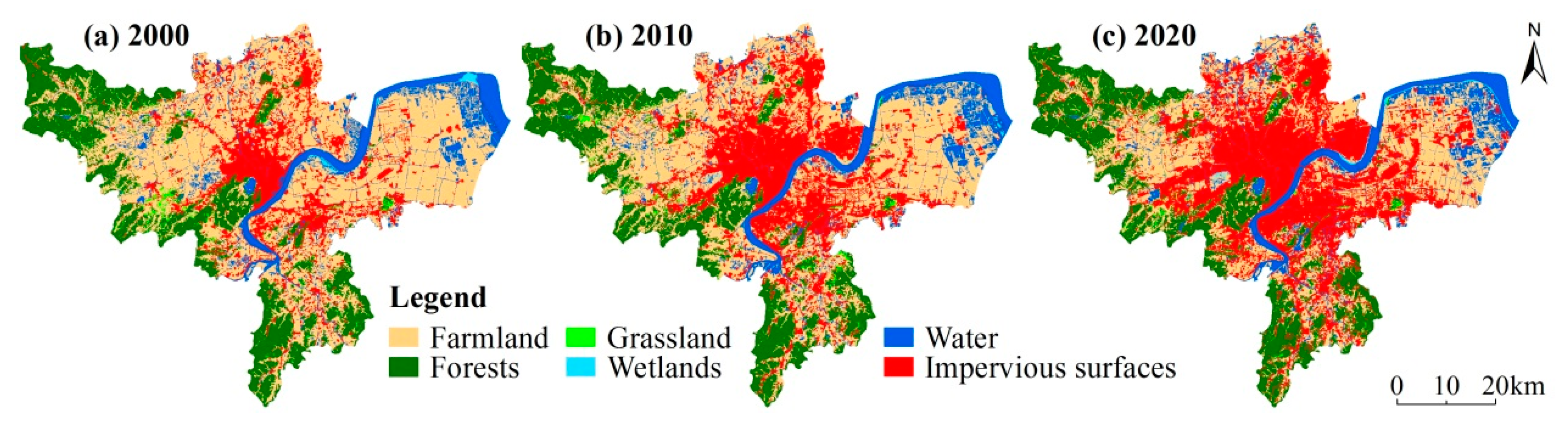 Remotesensing 13 04268 g003