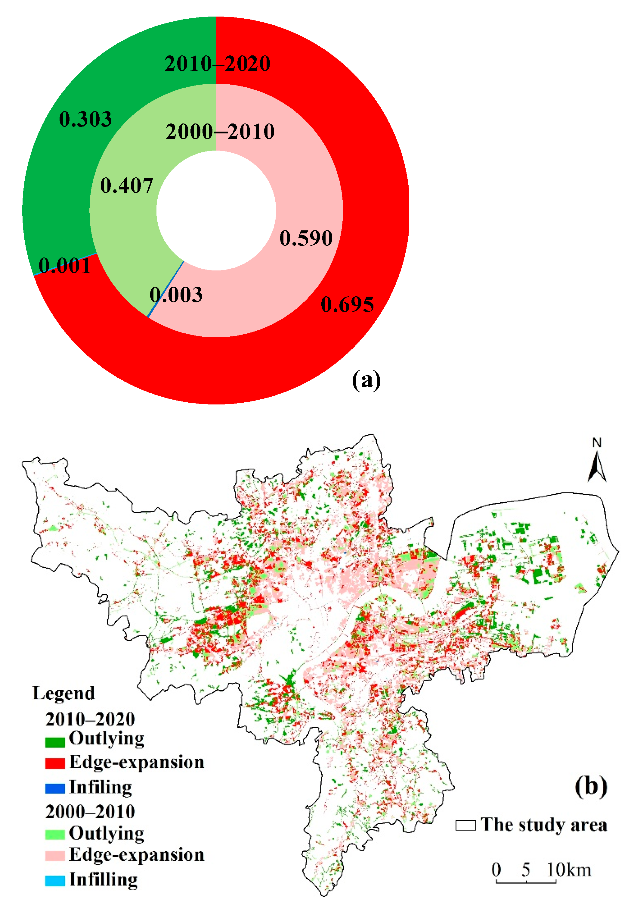 Remotesensing 13 04268 g009