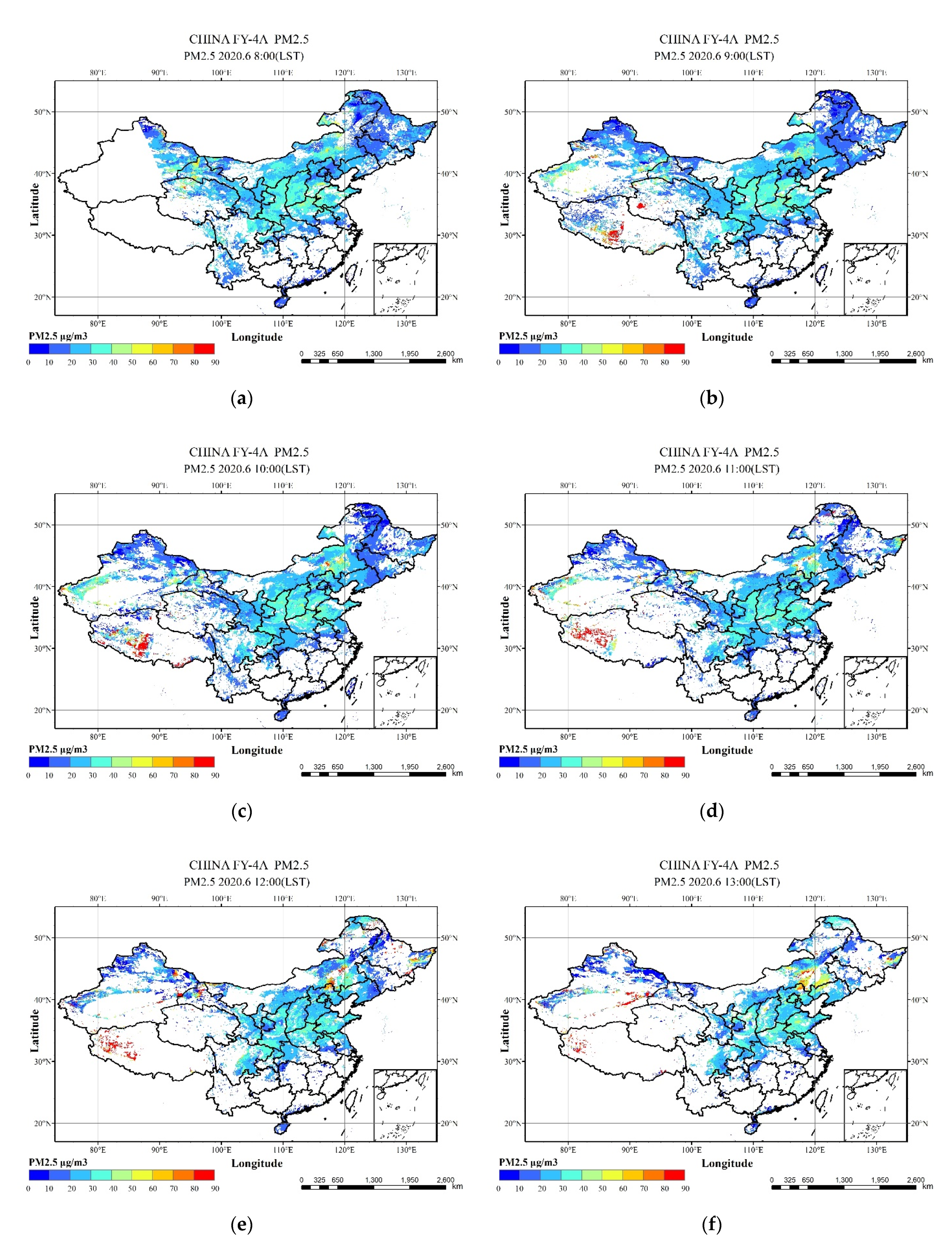 Remotesensing 13 04276 g005a