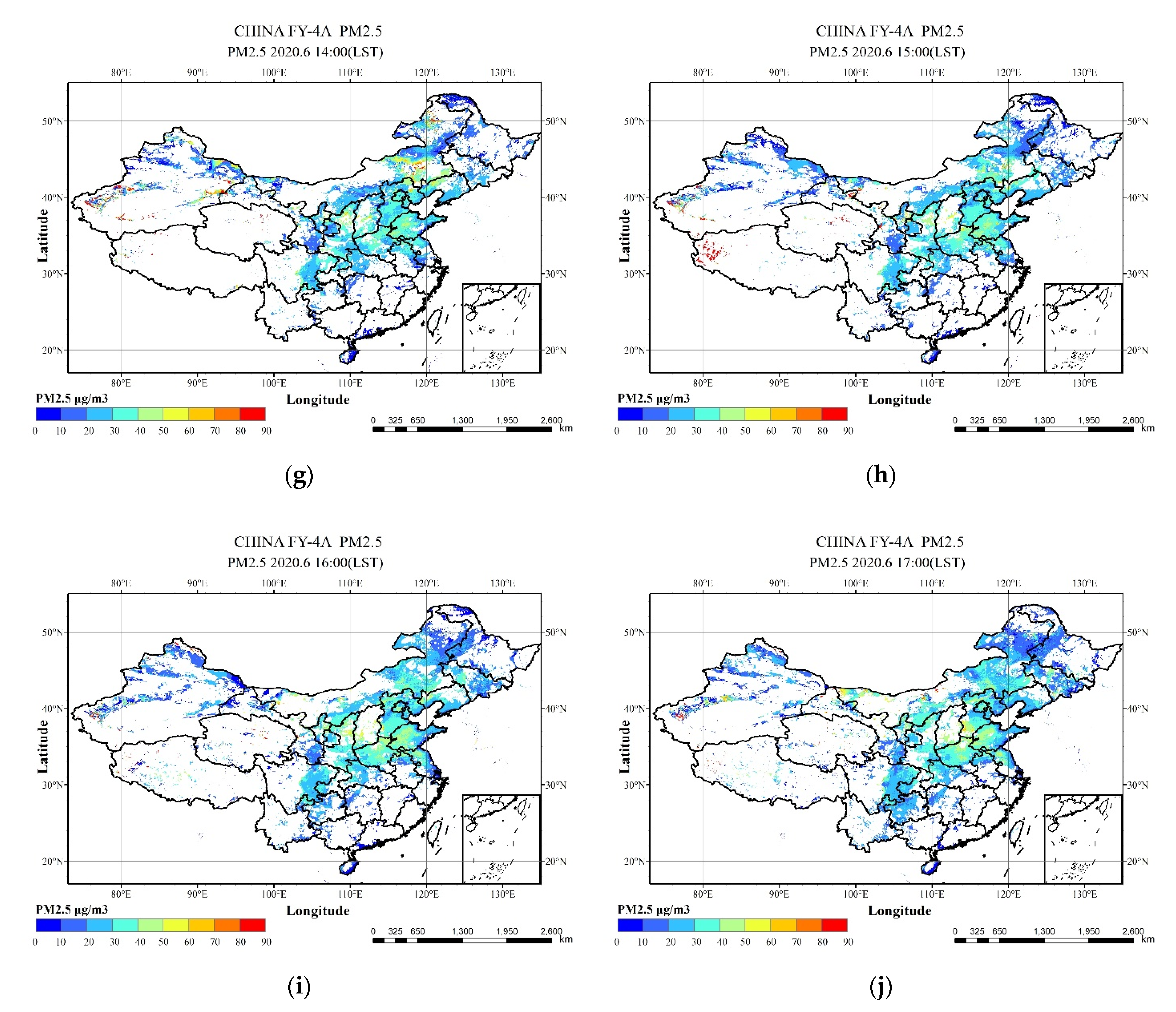 Remotesensing 13 04276 g005b