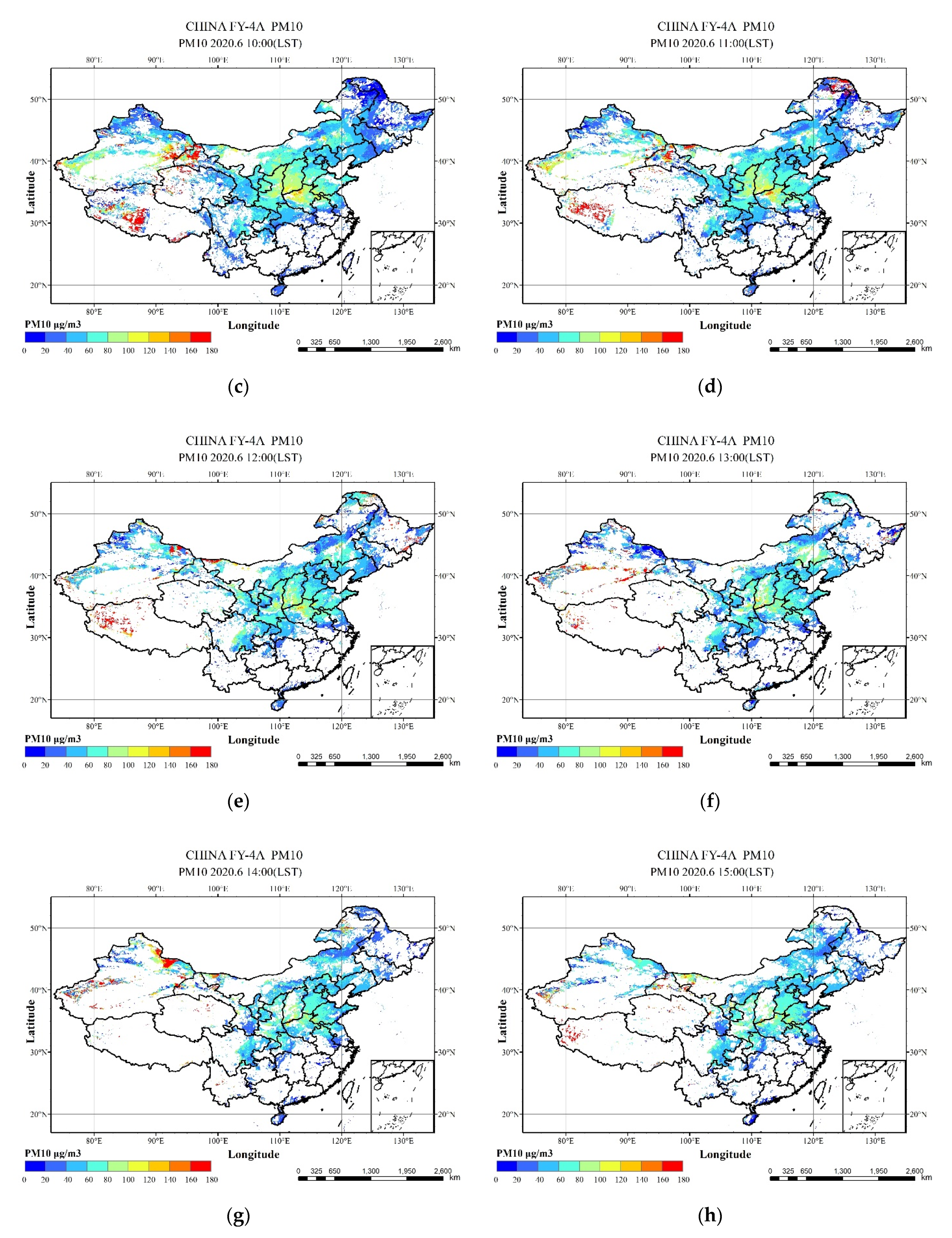 Remotesensing 13 04276 g006b
