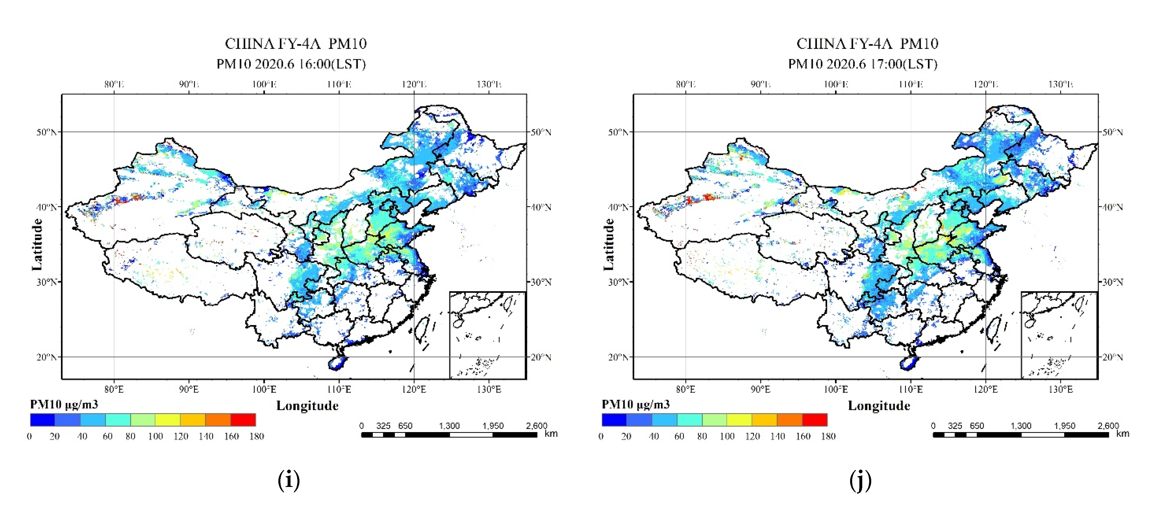 Remotesensing 13 04276 g006c