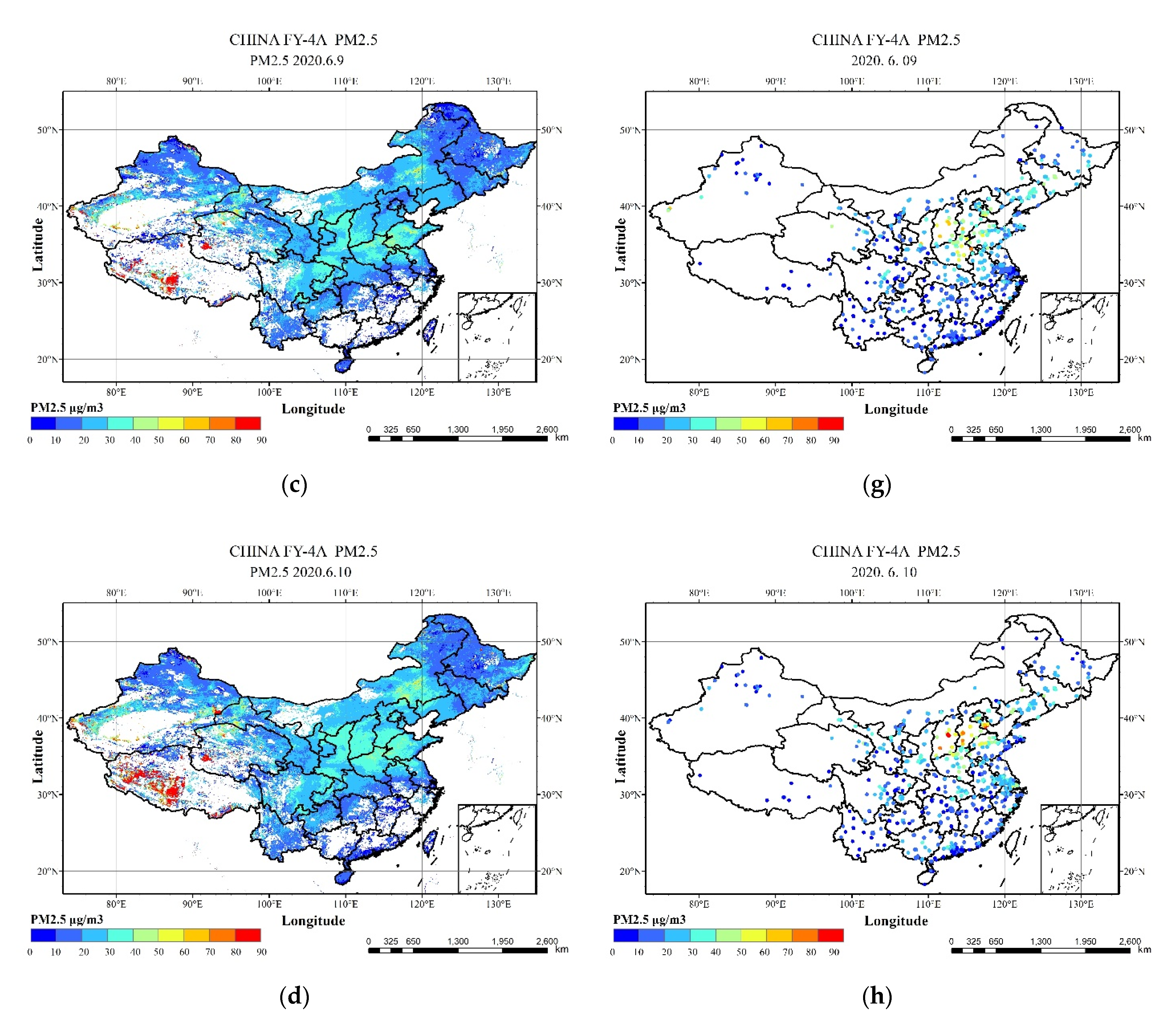 Remotesensing 13 04276 g007b