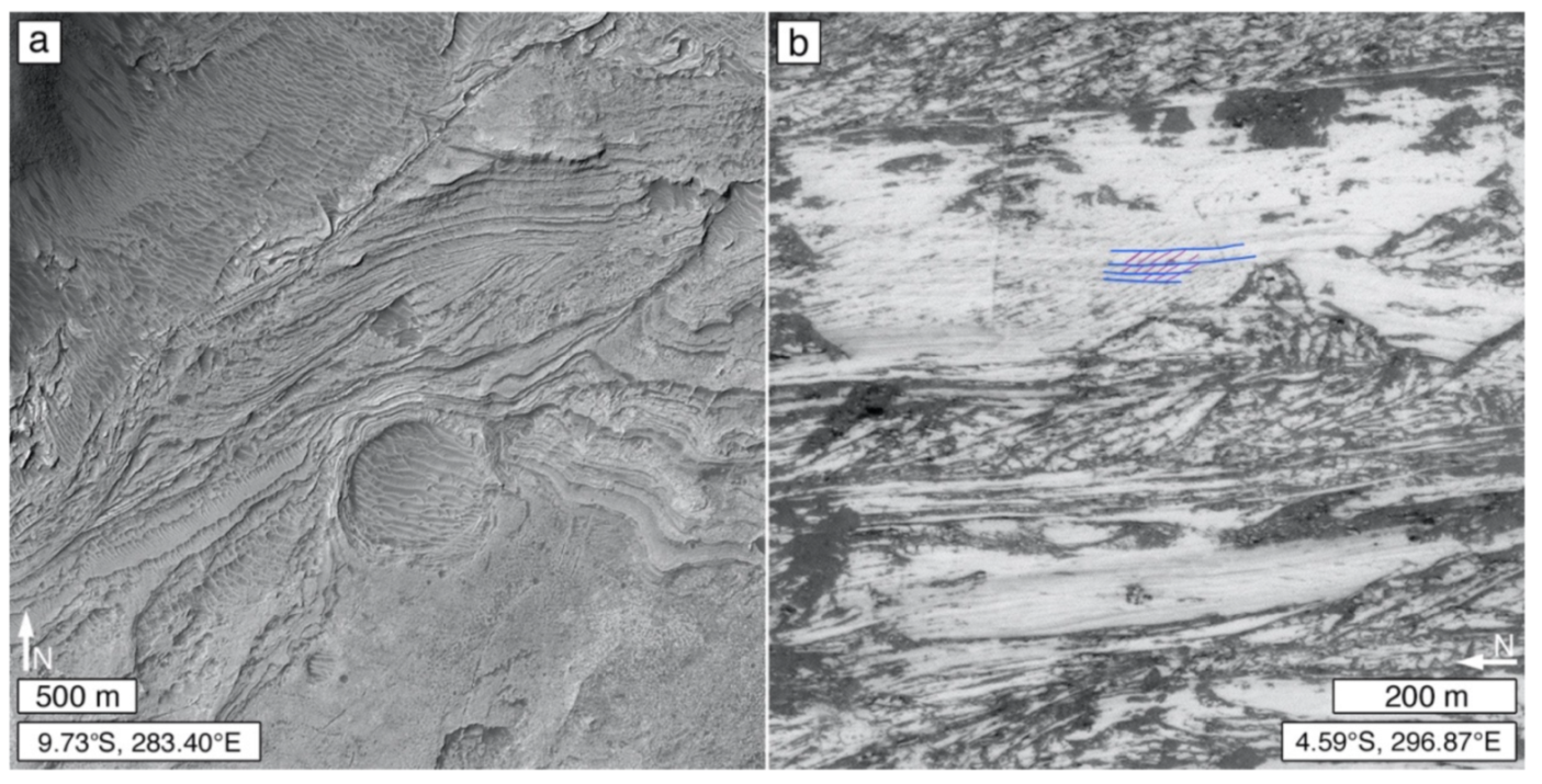 Remotesensing 13 04296 g011