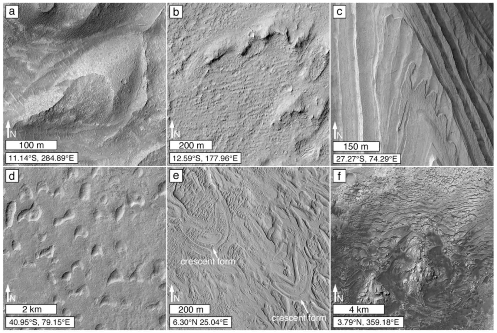 Remotesensing 13 04296 g019