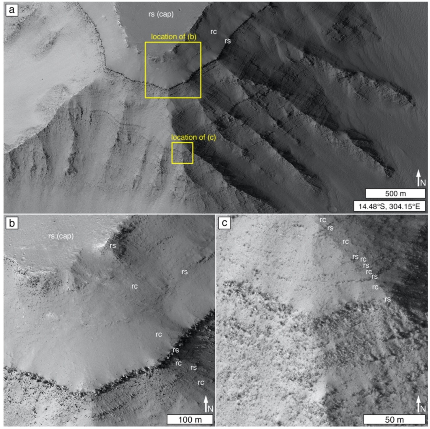 Remotesensing 13 04296 g028