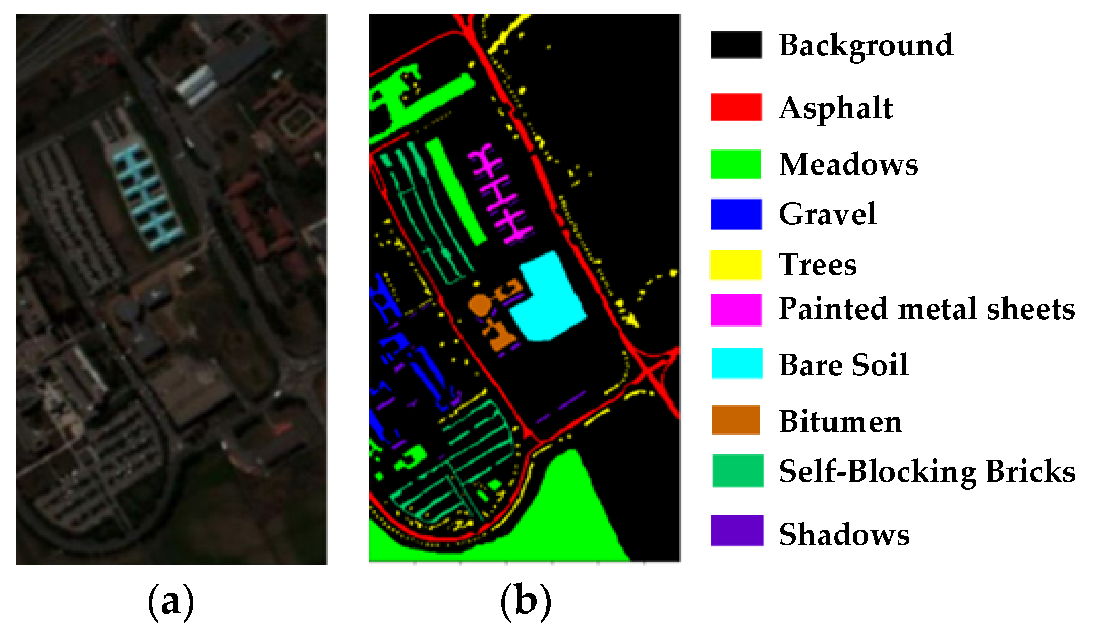 Remotesensing 13 04342 g006
