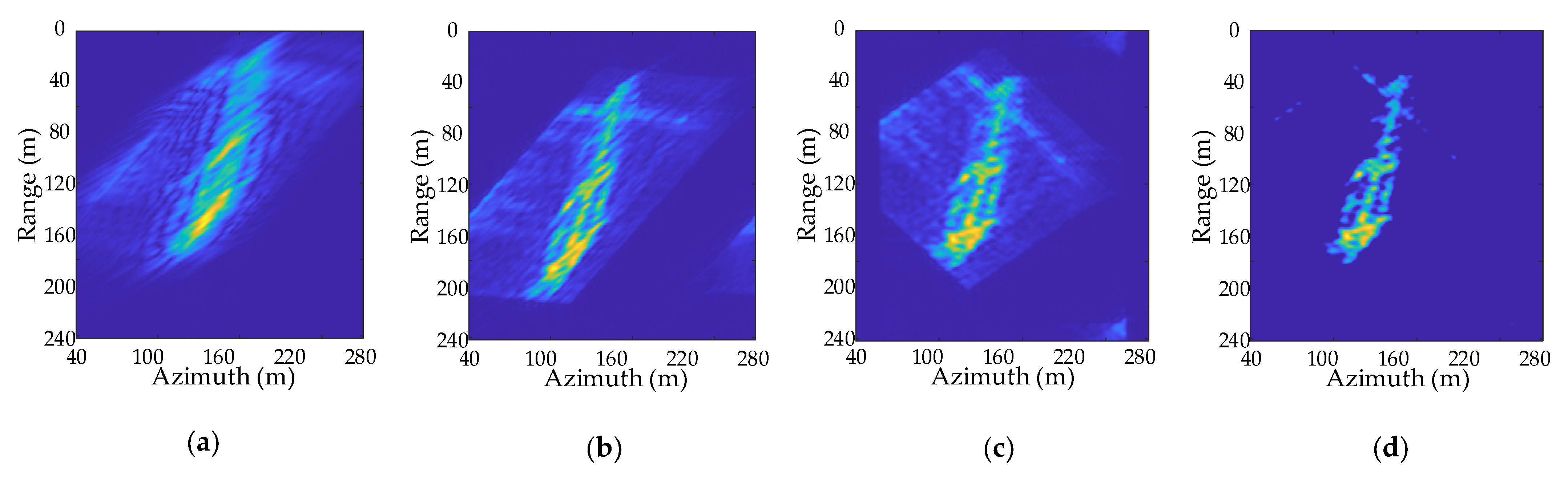 Remotesensing 13 04373 g014