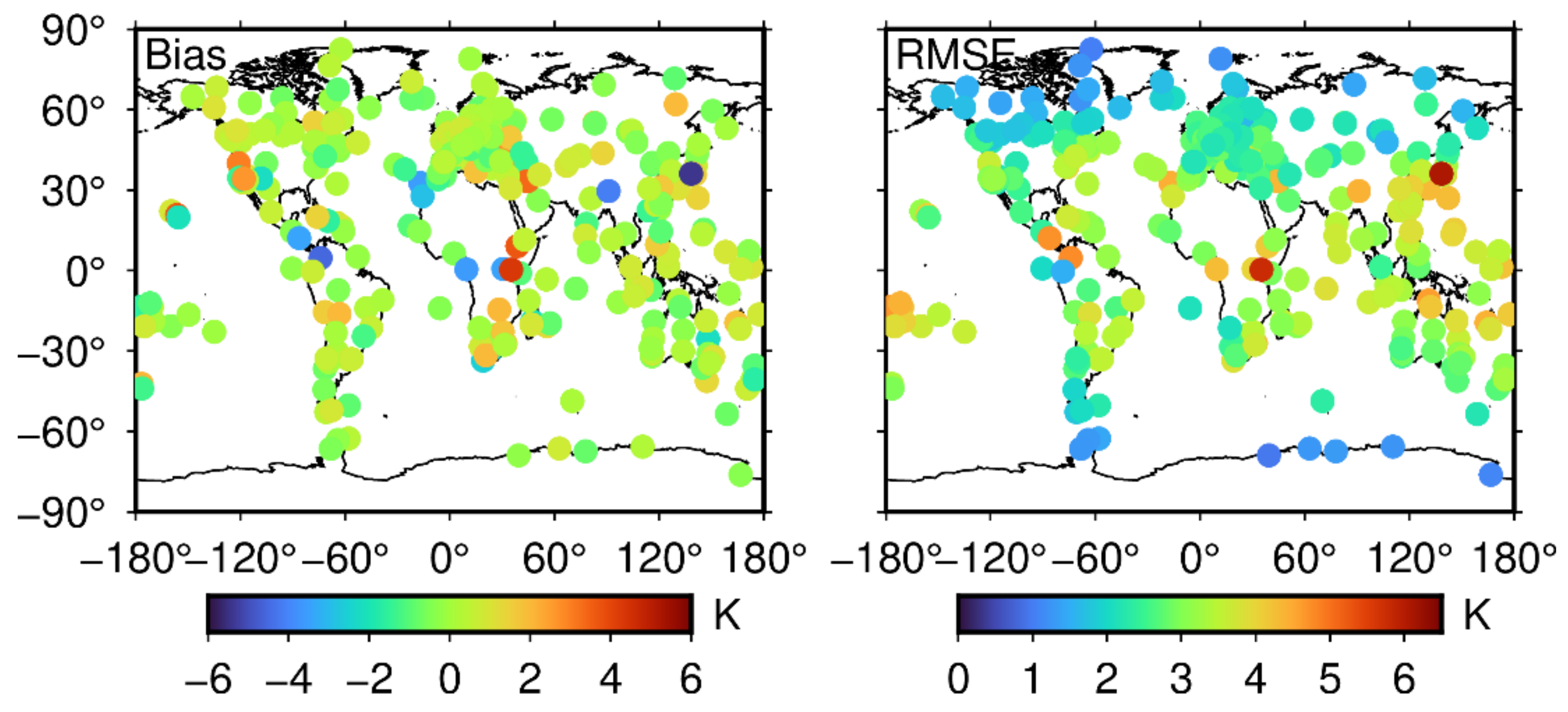 Remotesensing 13 04385 g005