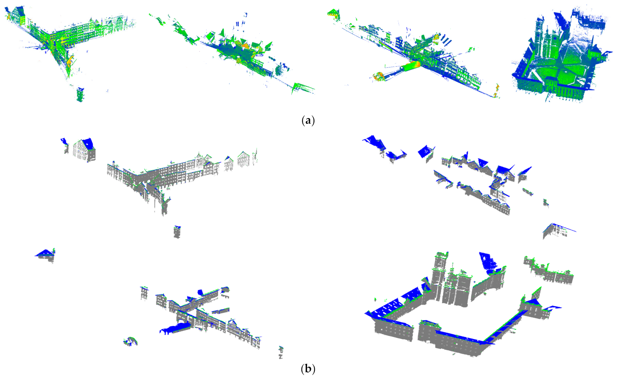 Remotesensing 13 04392 g016