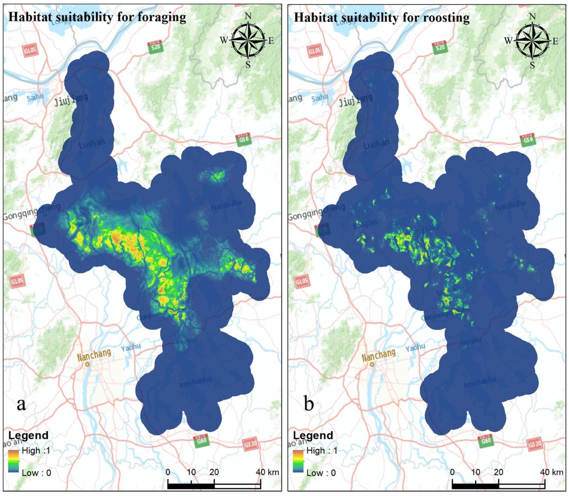 Remotesensing 13 04397 g007 Remotesensing 13 04397 g007