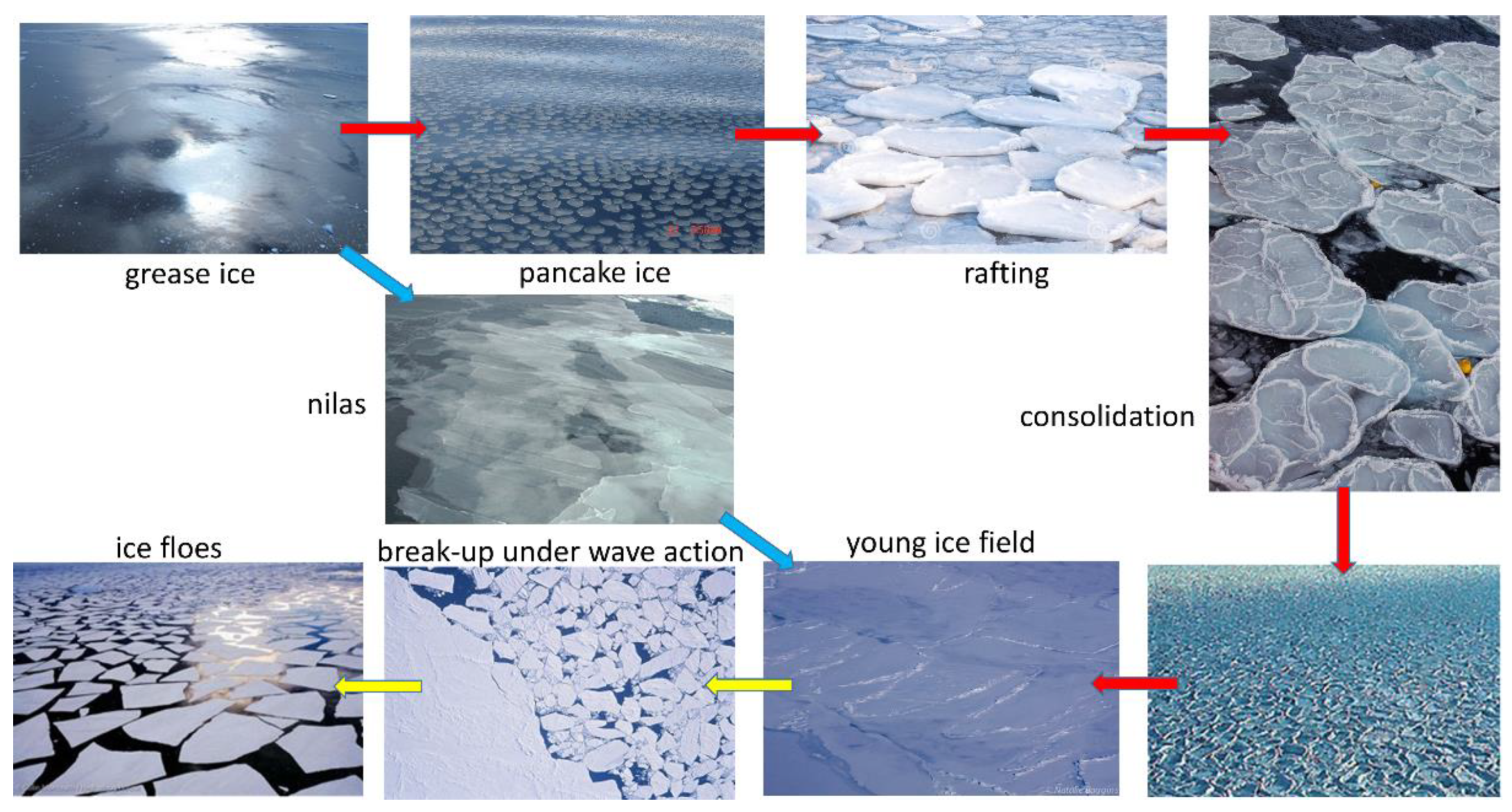 Remotesensing 13 04398 g015 Remotesensing 13 04398 g015