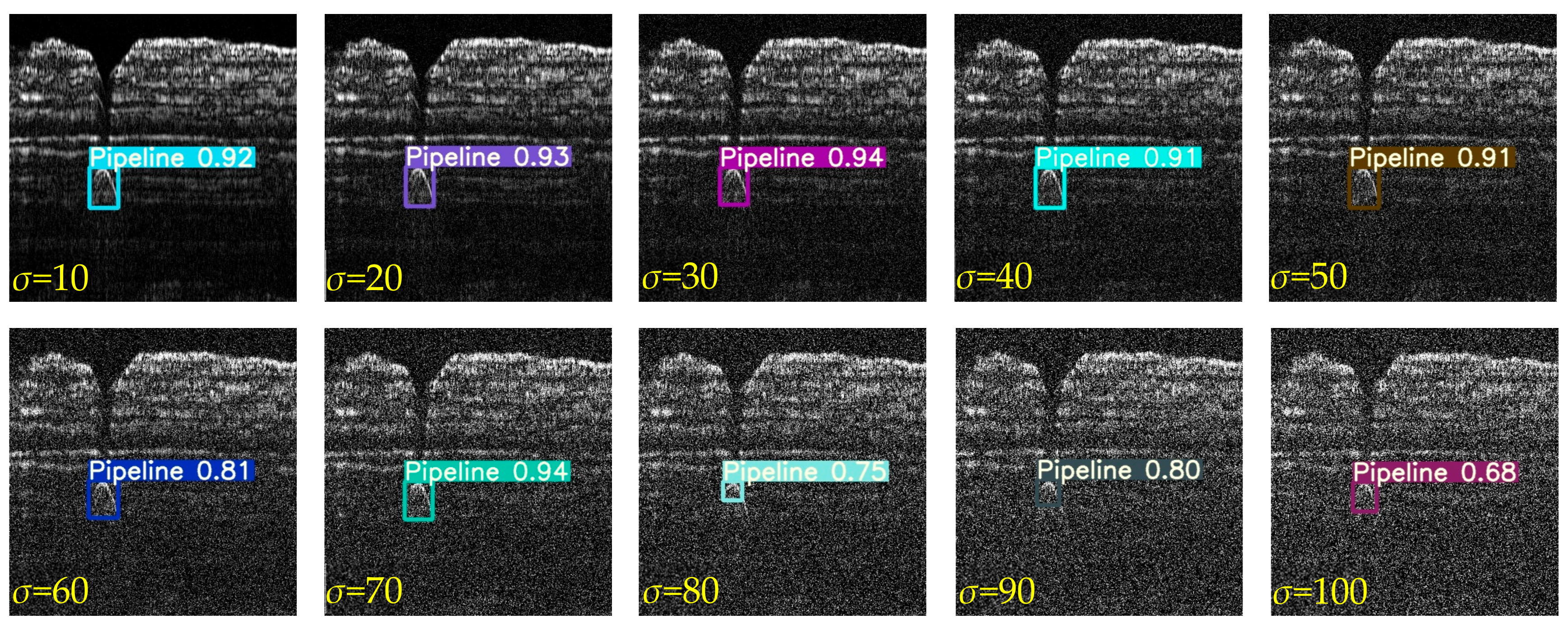 Remotesensing 13 04401 g029