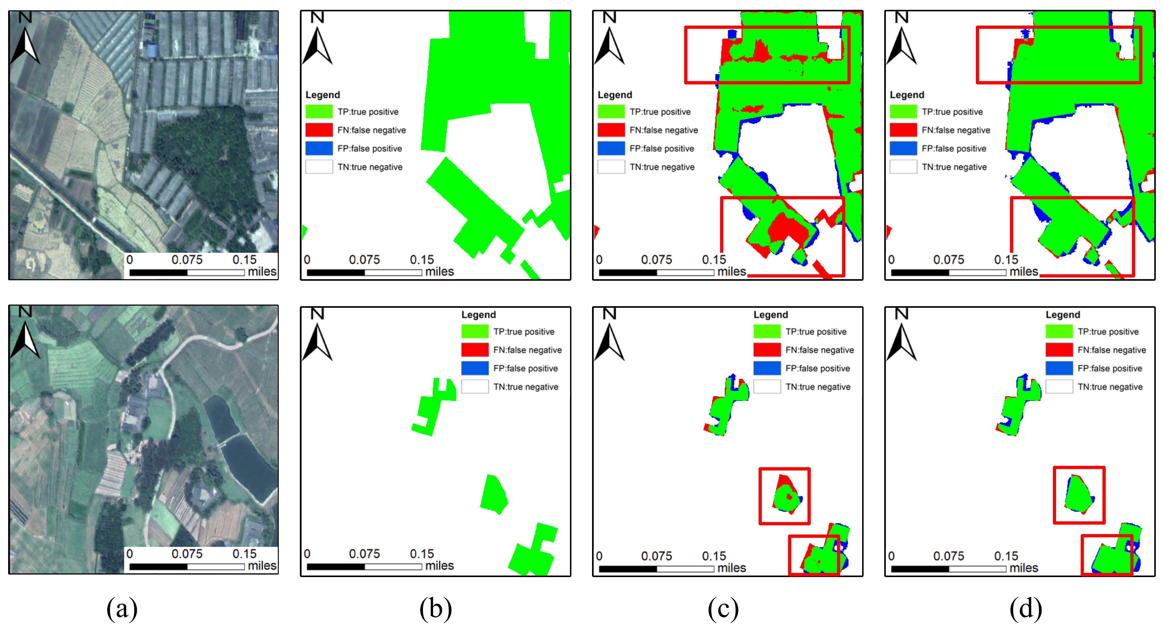 Remotesensing 13 04411 g009