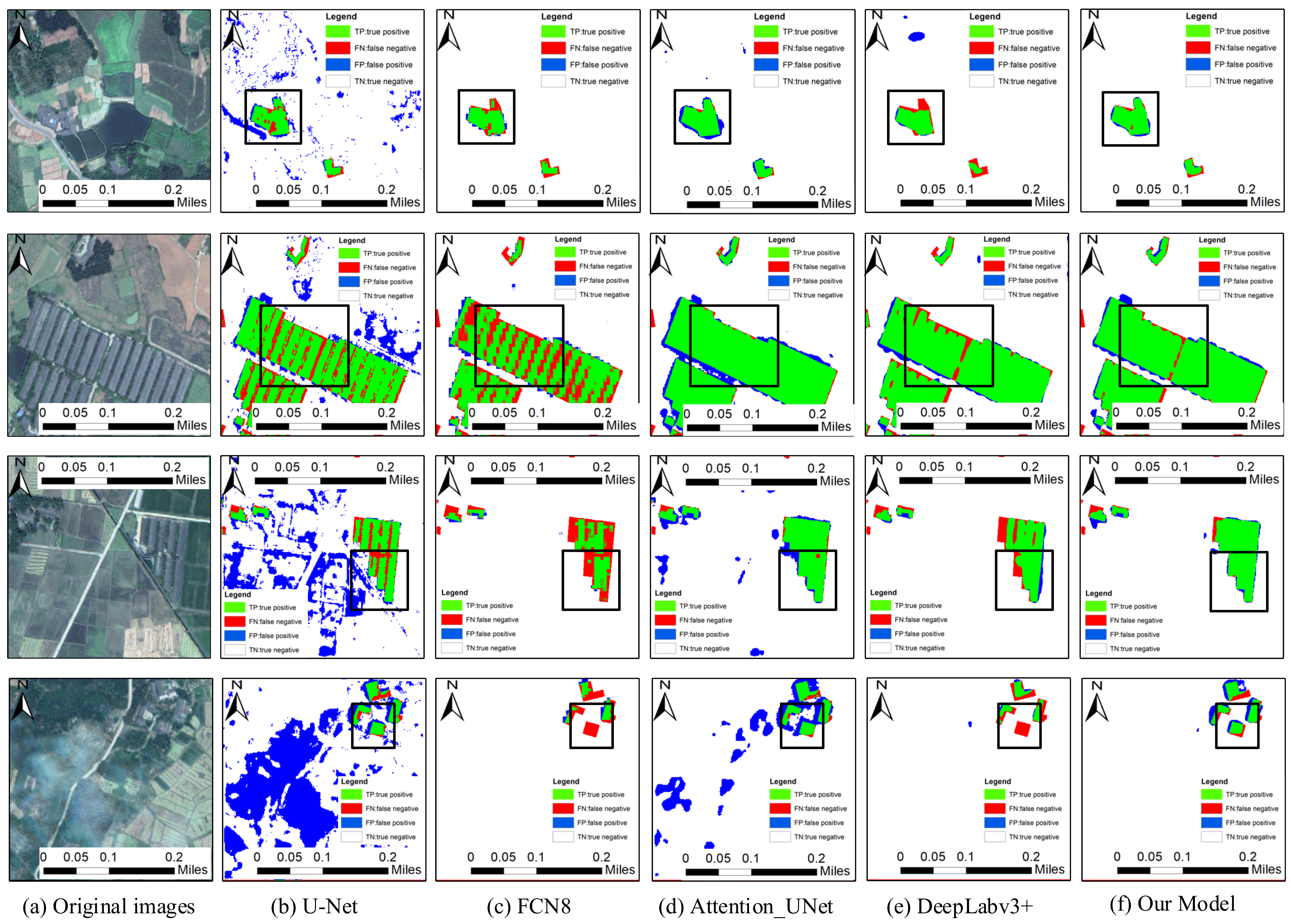 Remotesensing 13 04411 g010