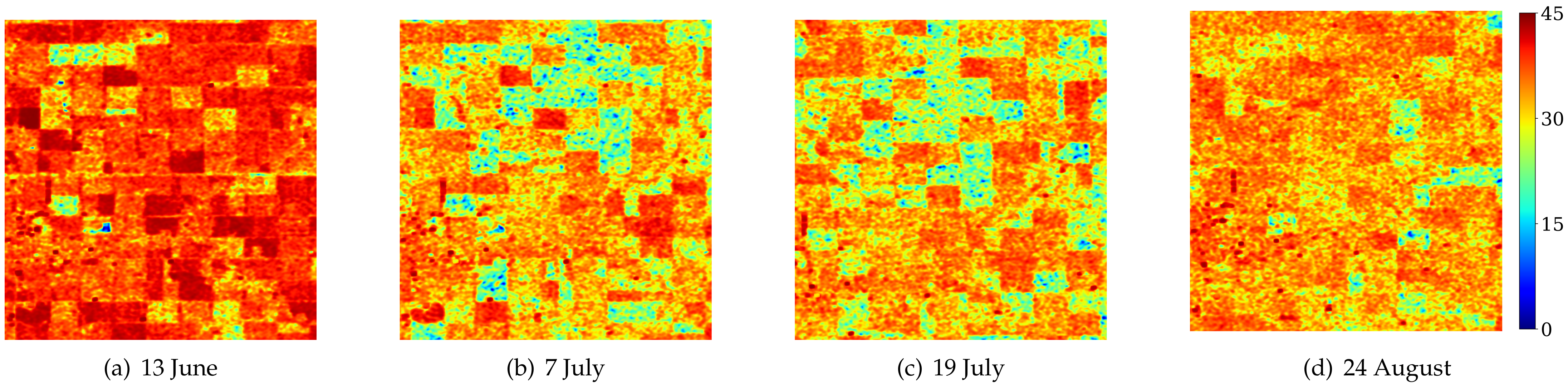 Remotesensing 13 04412 g006