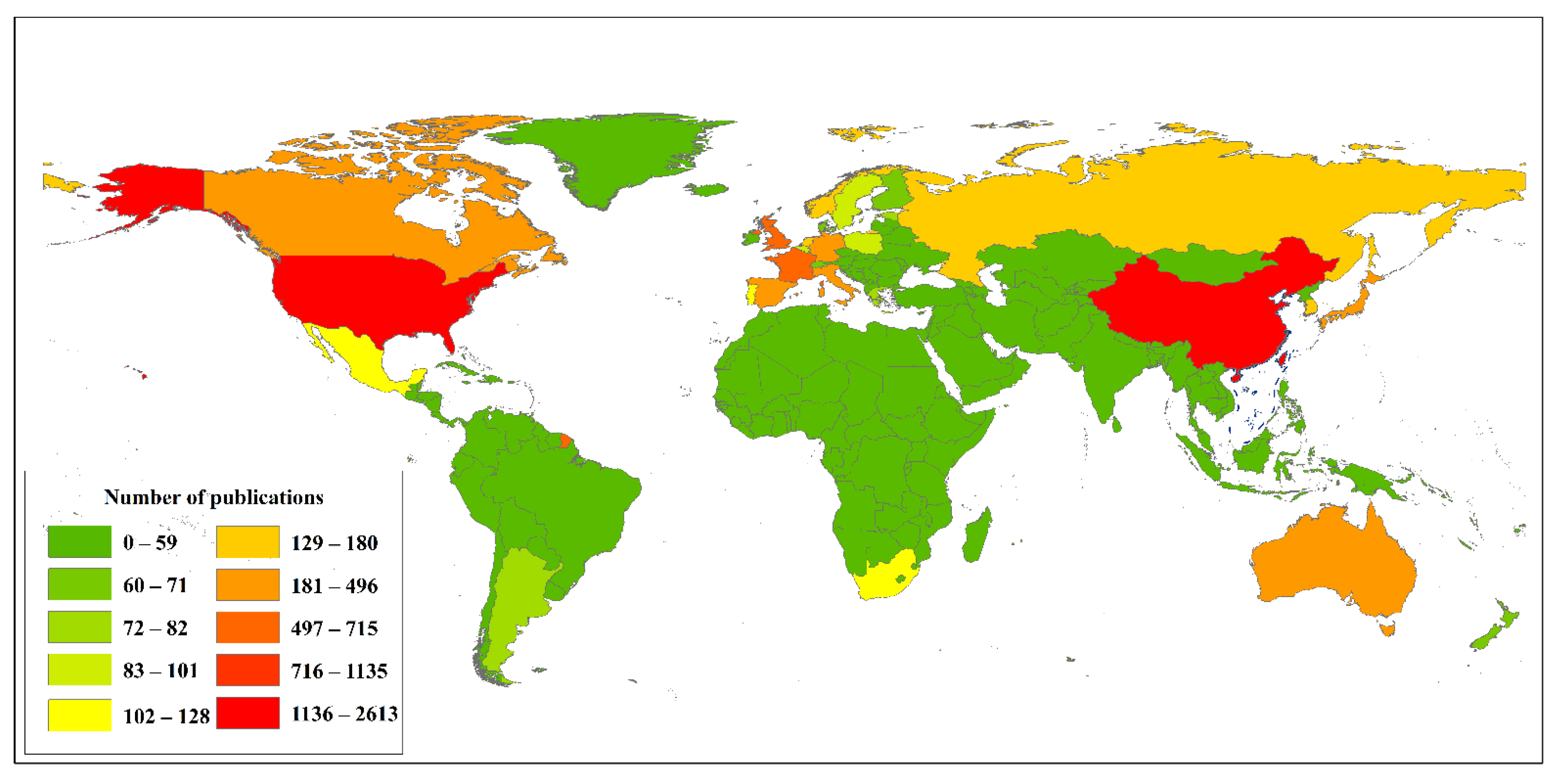 Remotesensing 13 04414 g004