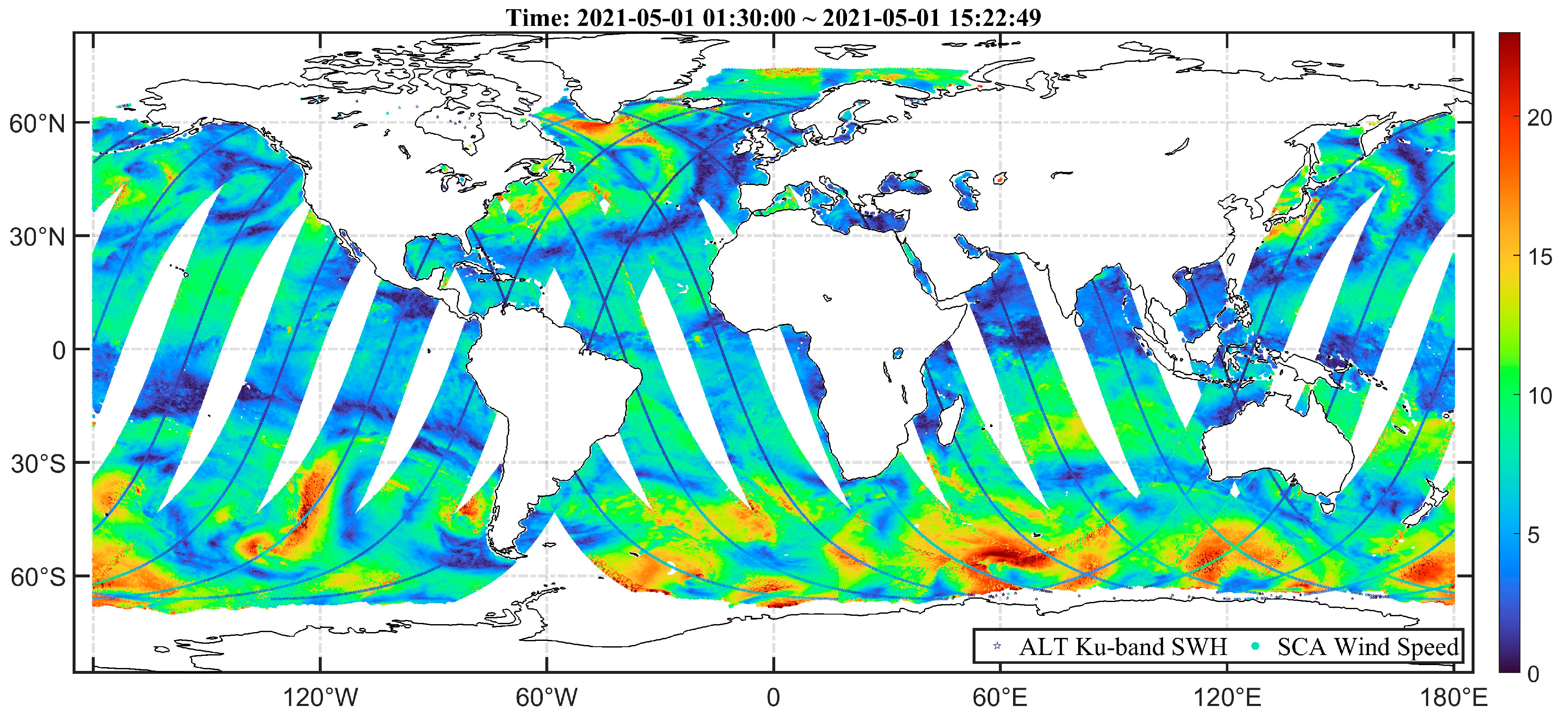 Remotesensing 13 04425 g001