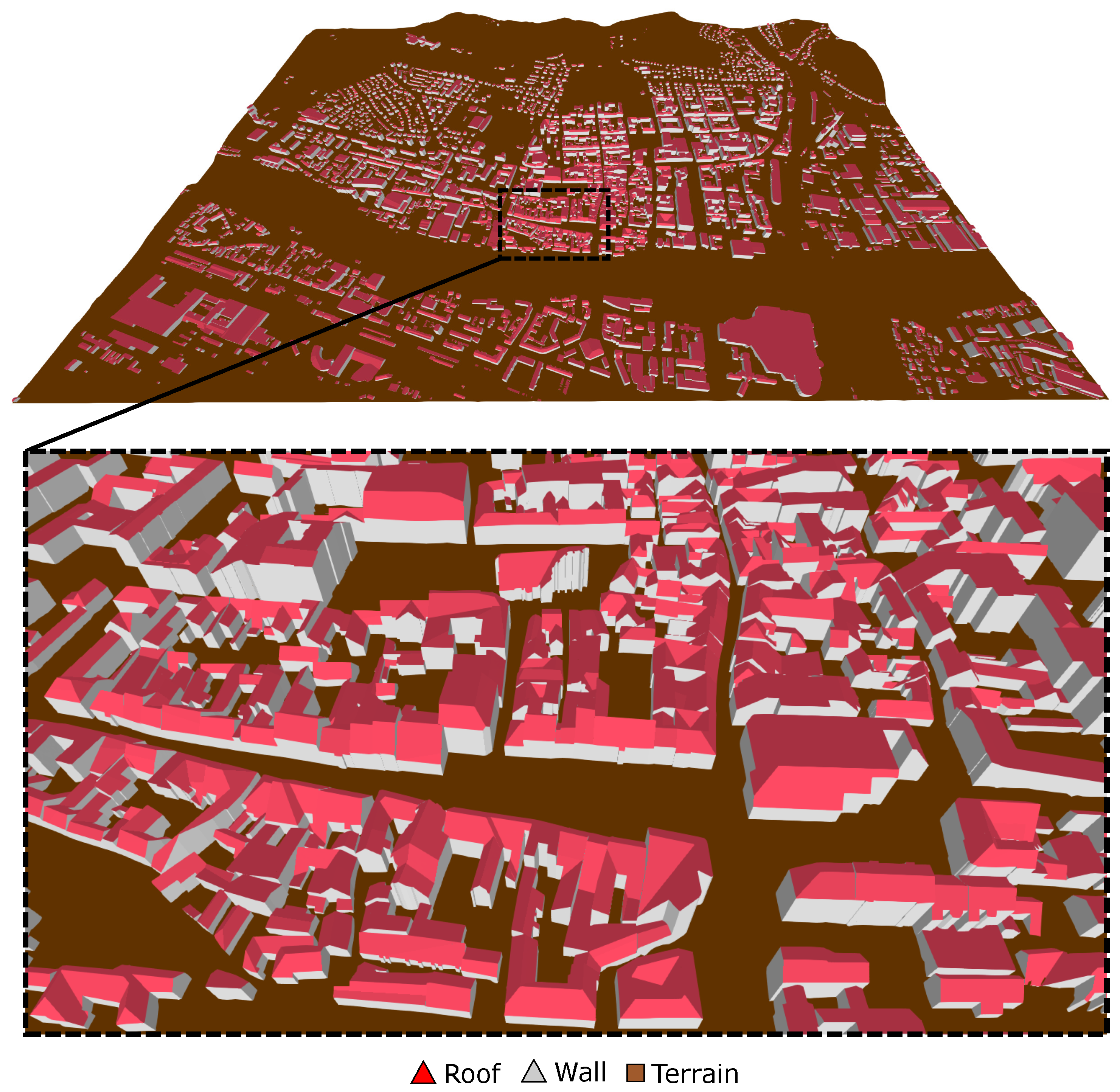 Remotesensing 13 04430 g009