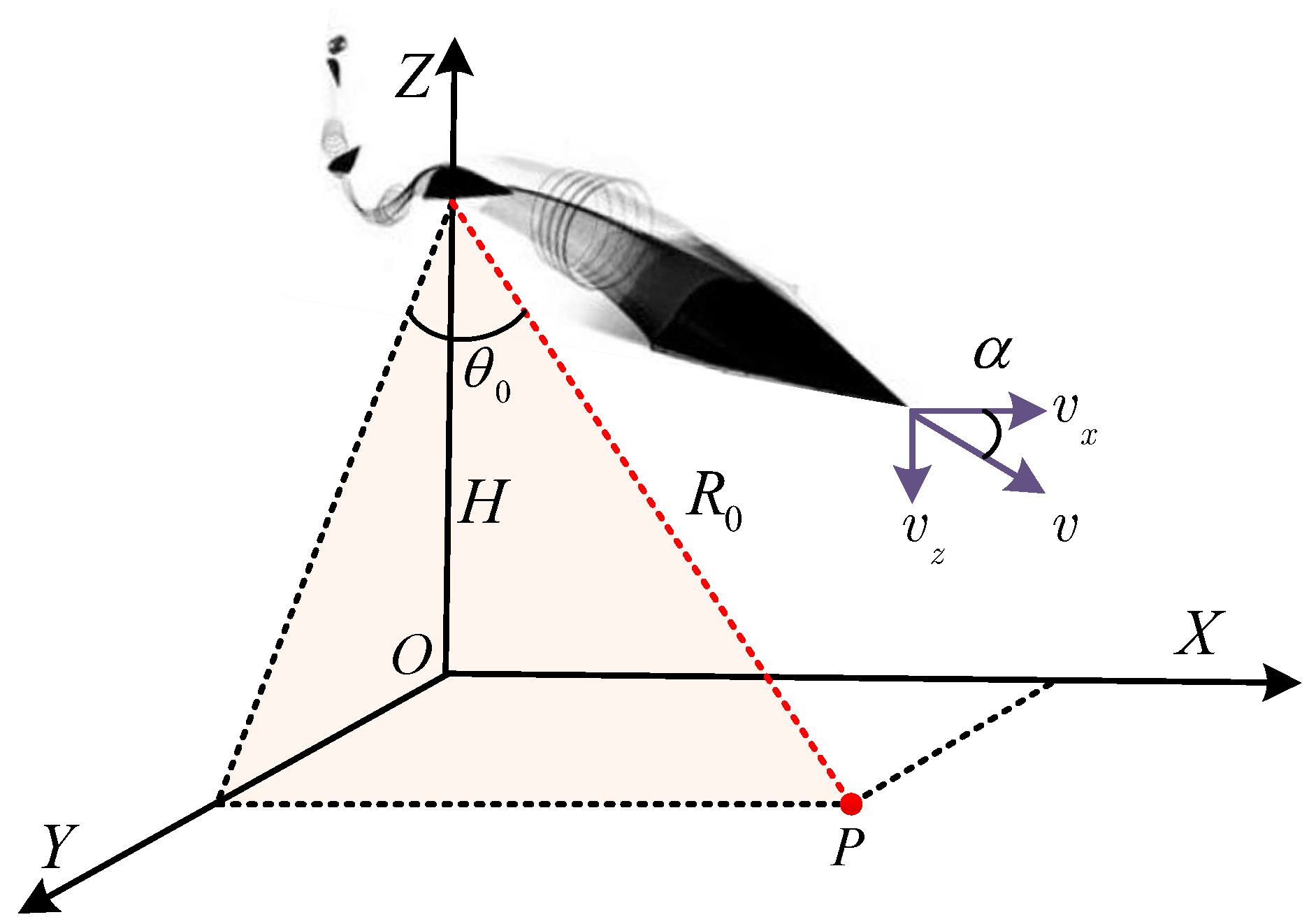 Remotesensing 13 04431 g001