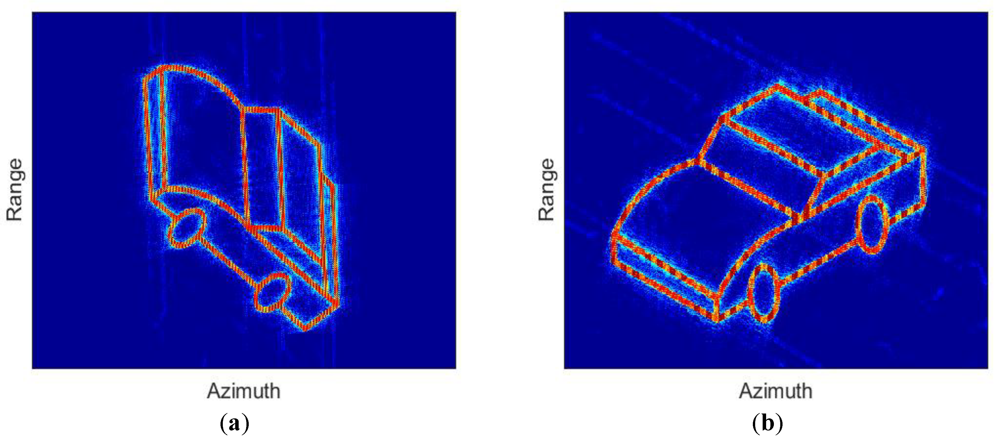 Remotesensing 13 04431 g018