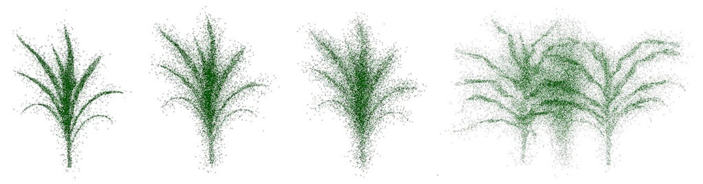 Remotesensing 13 04445 g004