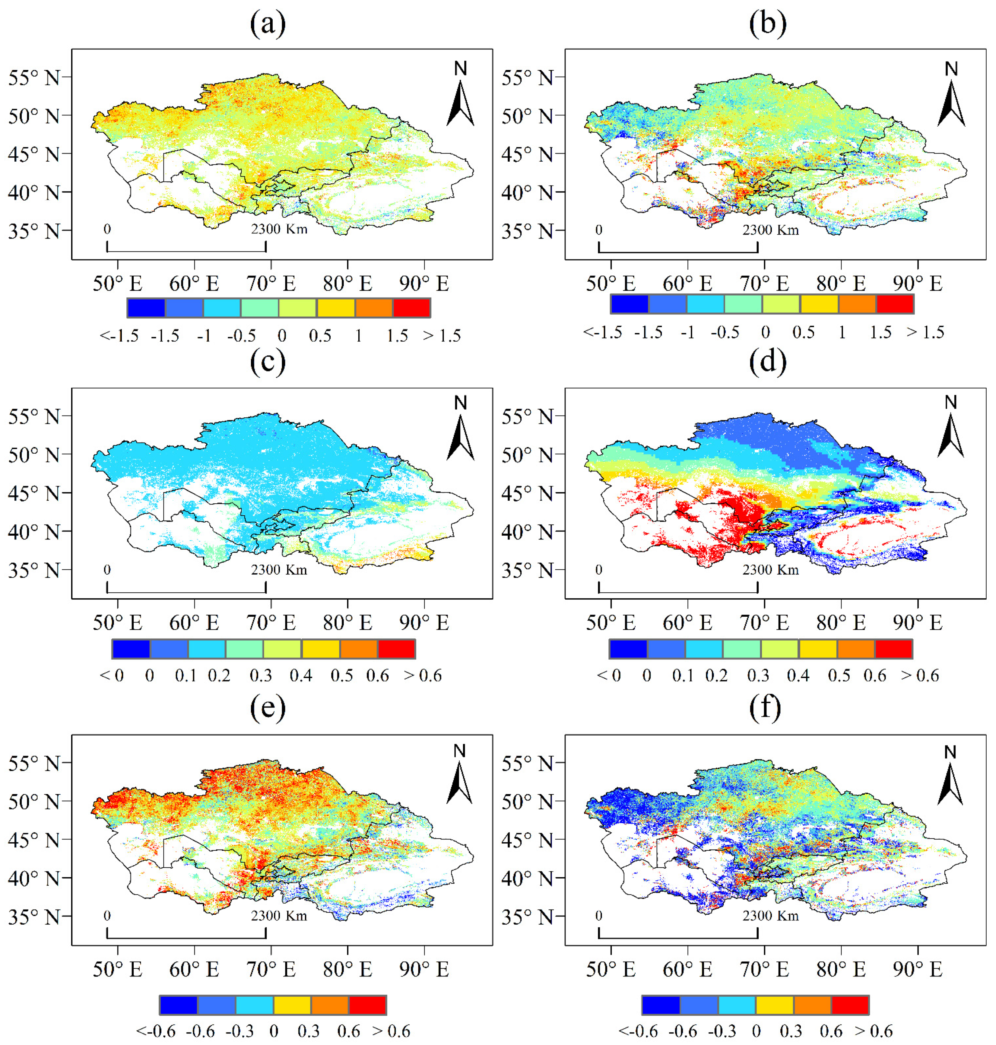 Remotesensing 13 04449 g004