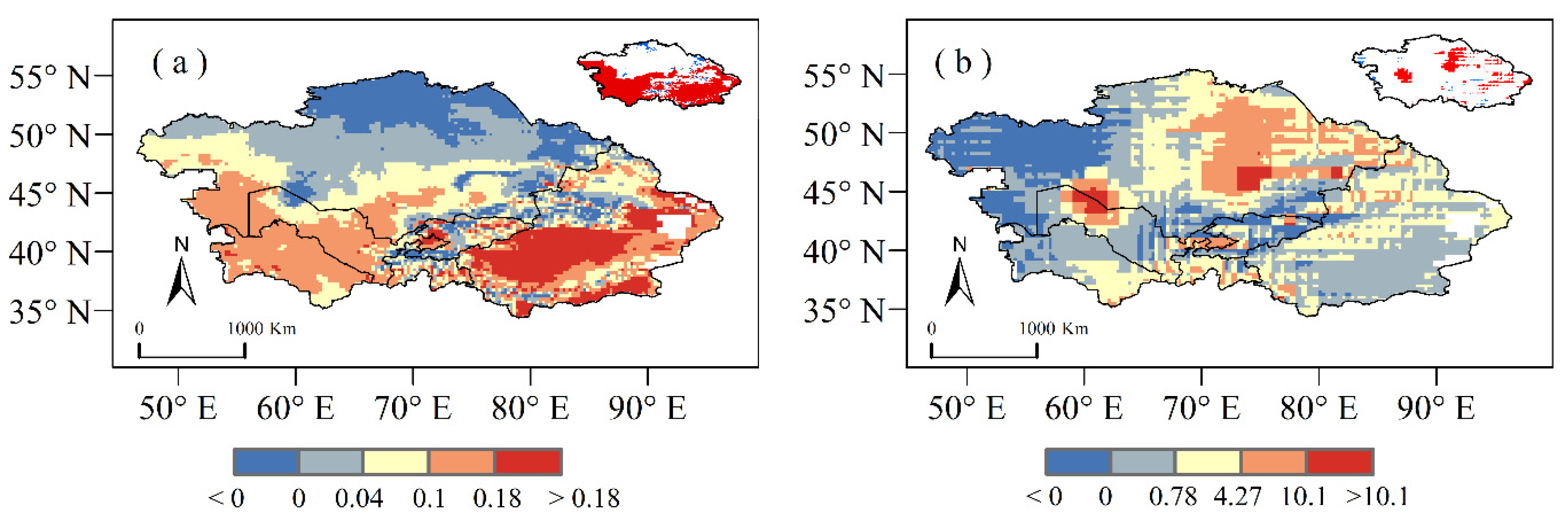 Remotesensing 13 04449 g005