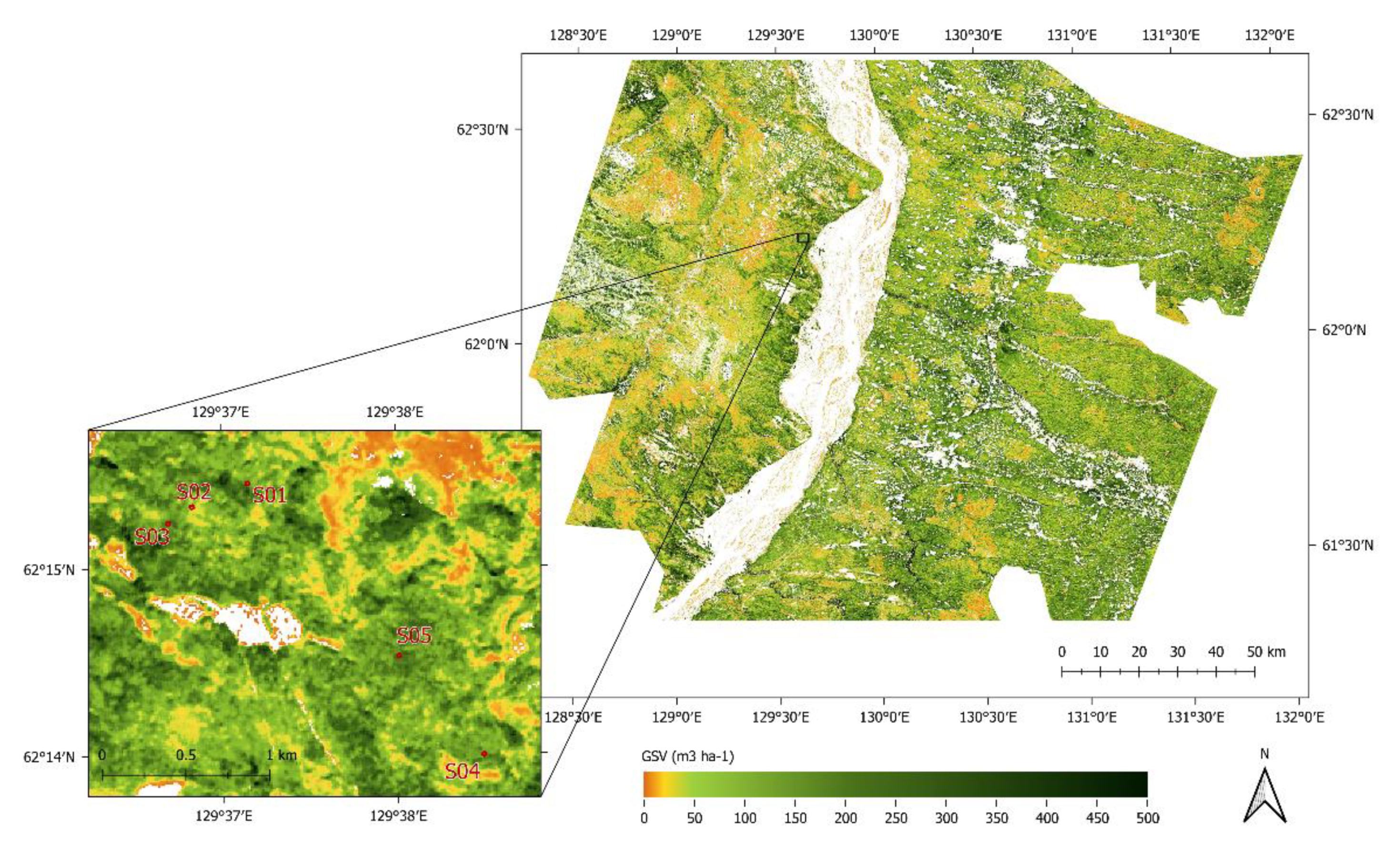 Remotesensing 13 04483 g007