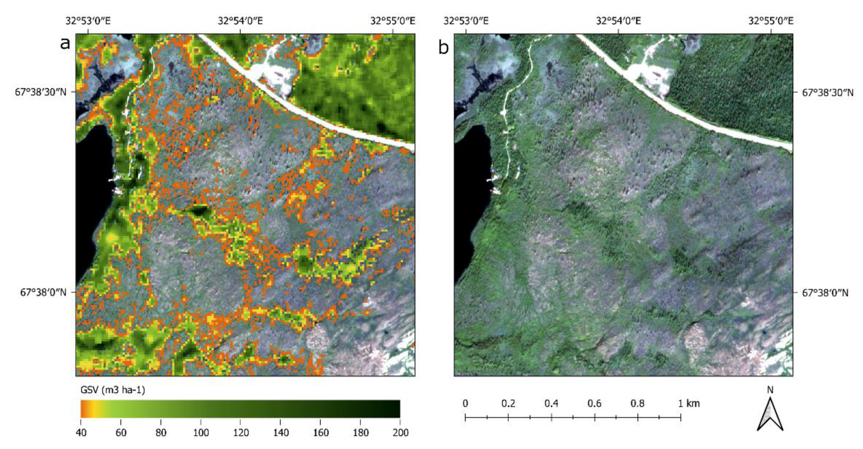 Remotesensing 13 04483 g008