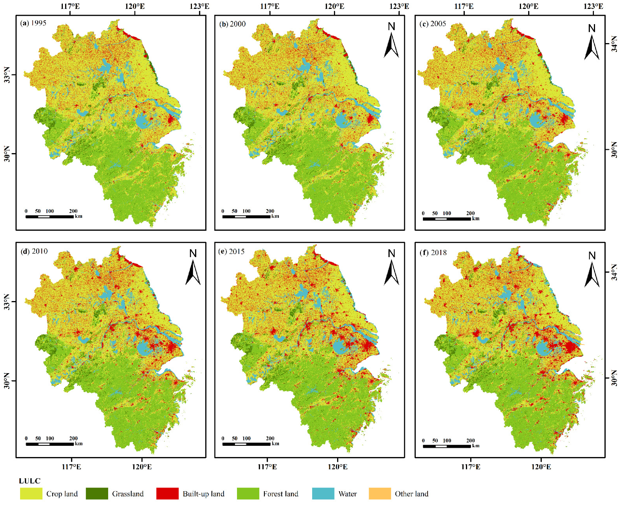 Remotesensing 13 04484 g002 Remotesensing 13 04484 g002