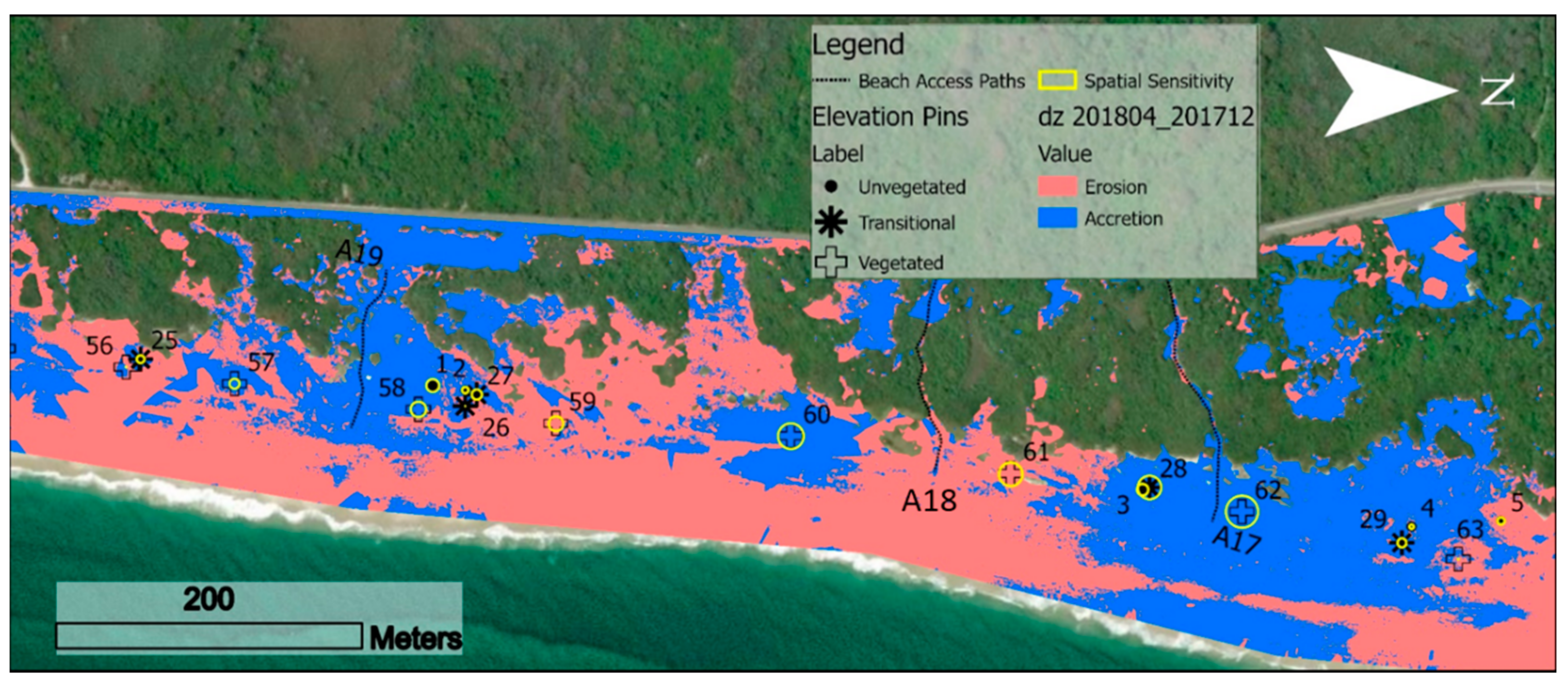 Remotesensing 13 04488 g007