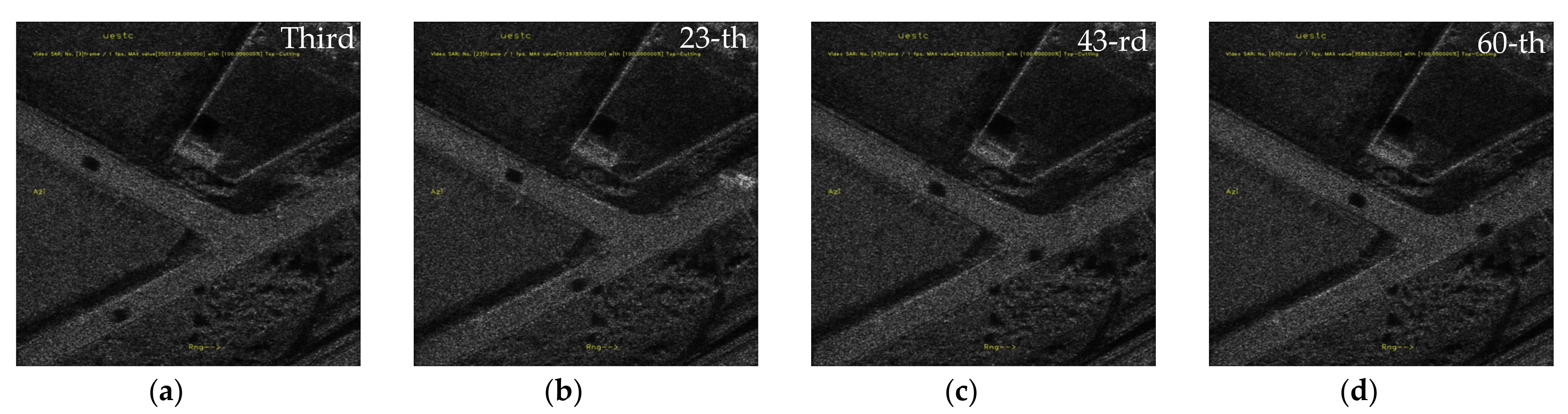 Remotesensing 13 04504 g011