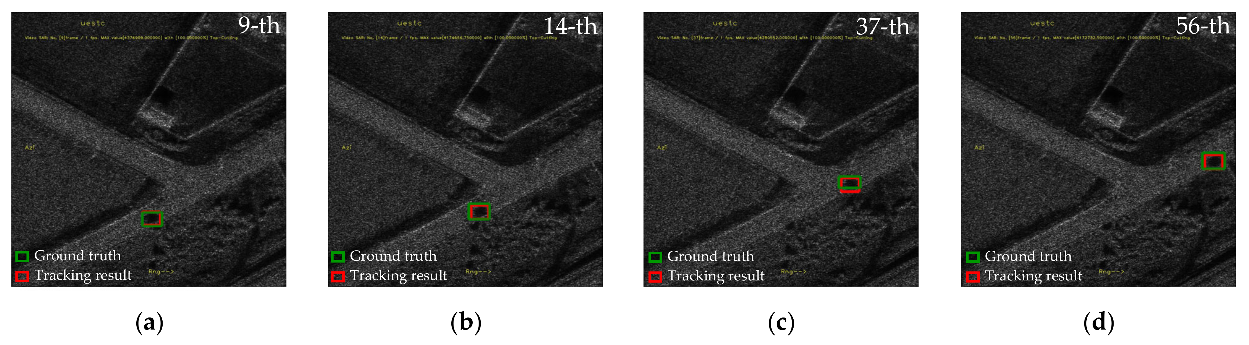 Remotesensing 13 04504 g012